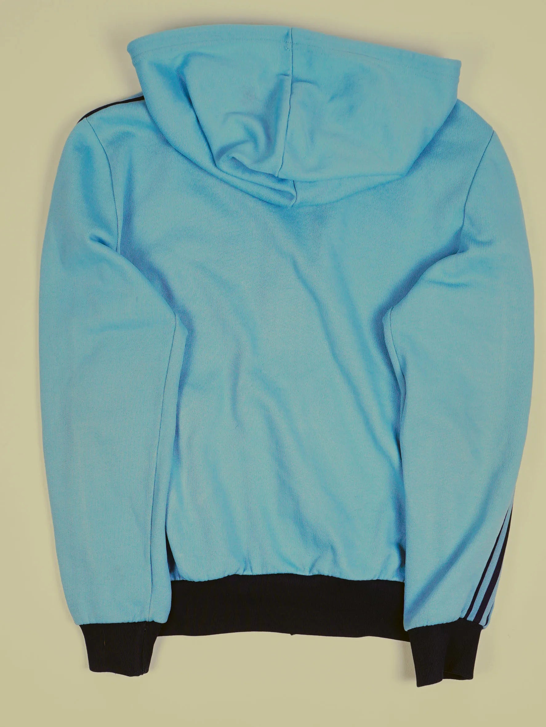Adidas Hoodie (XS)