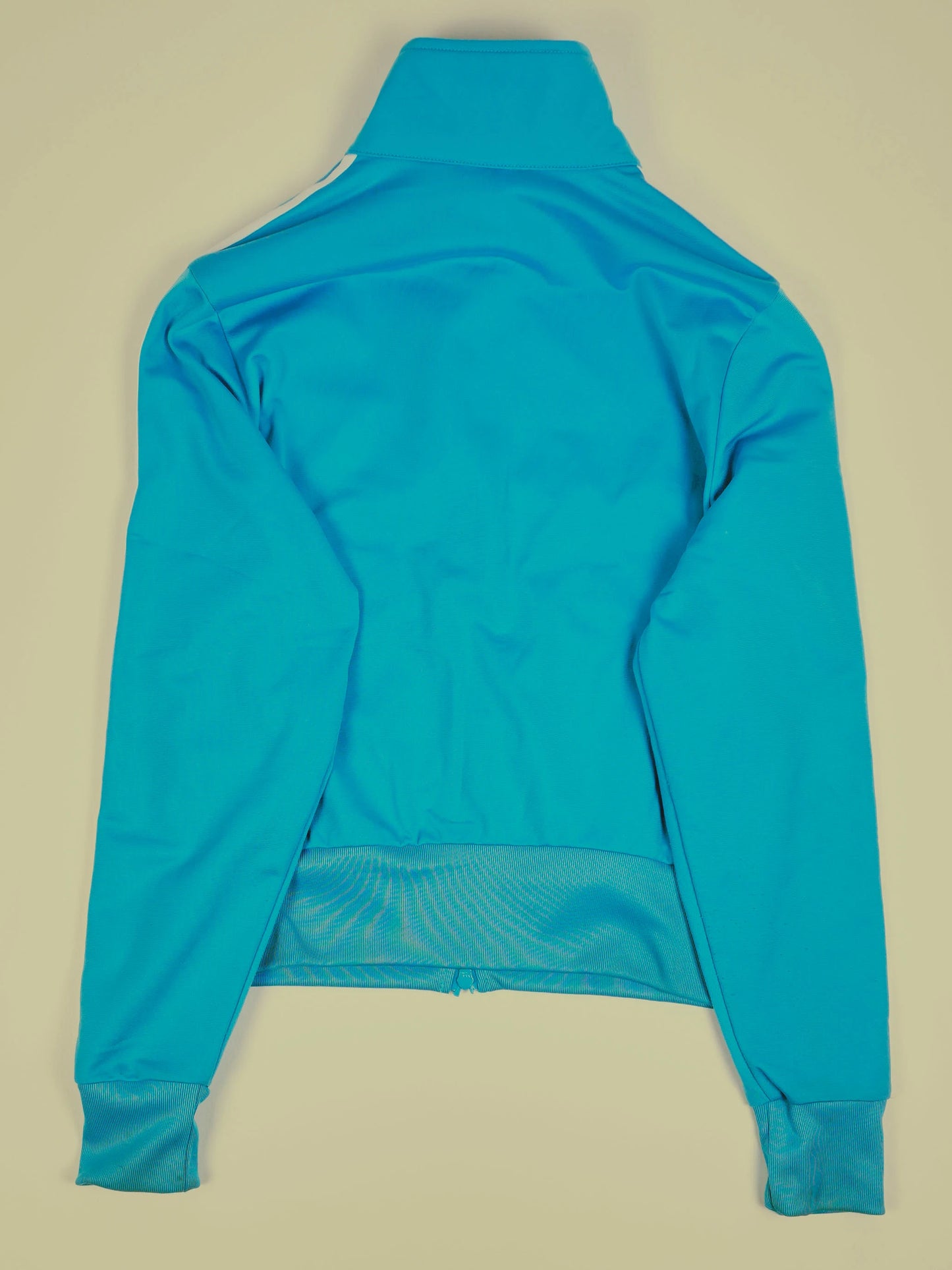 Adidas Trainingsjacke (S)