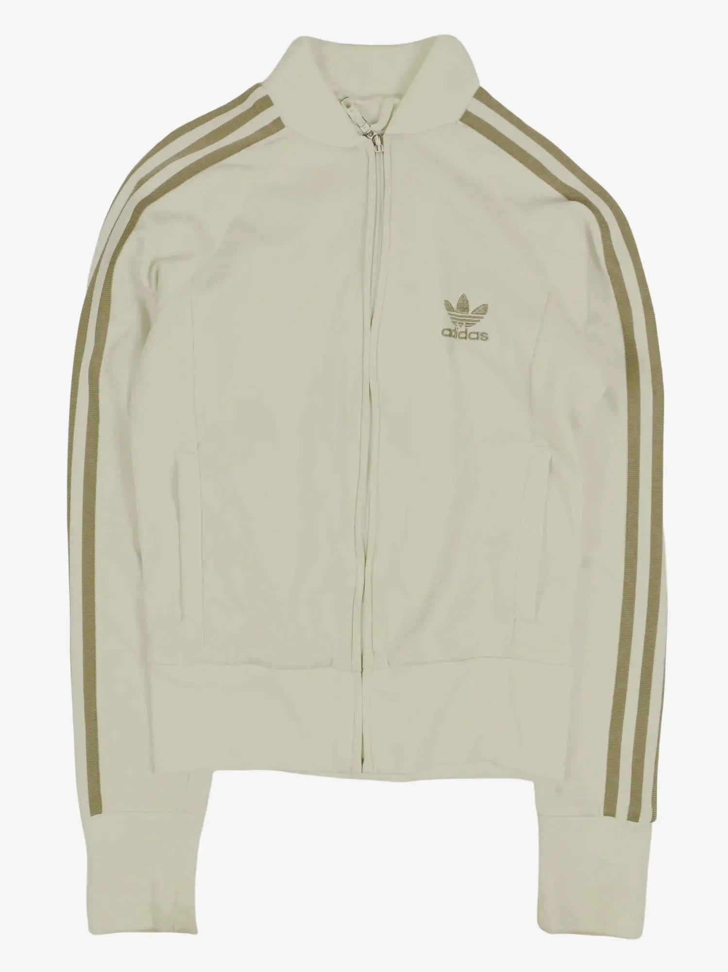Adidas Trainingsjacke (XS)