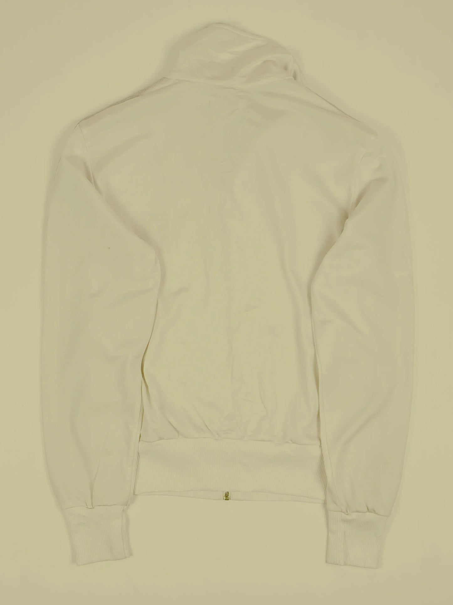 Adidas Trainingsjacke (M)