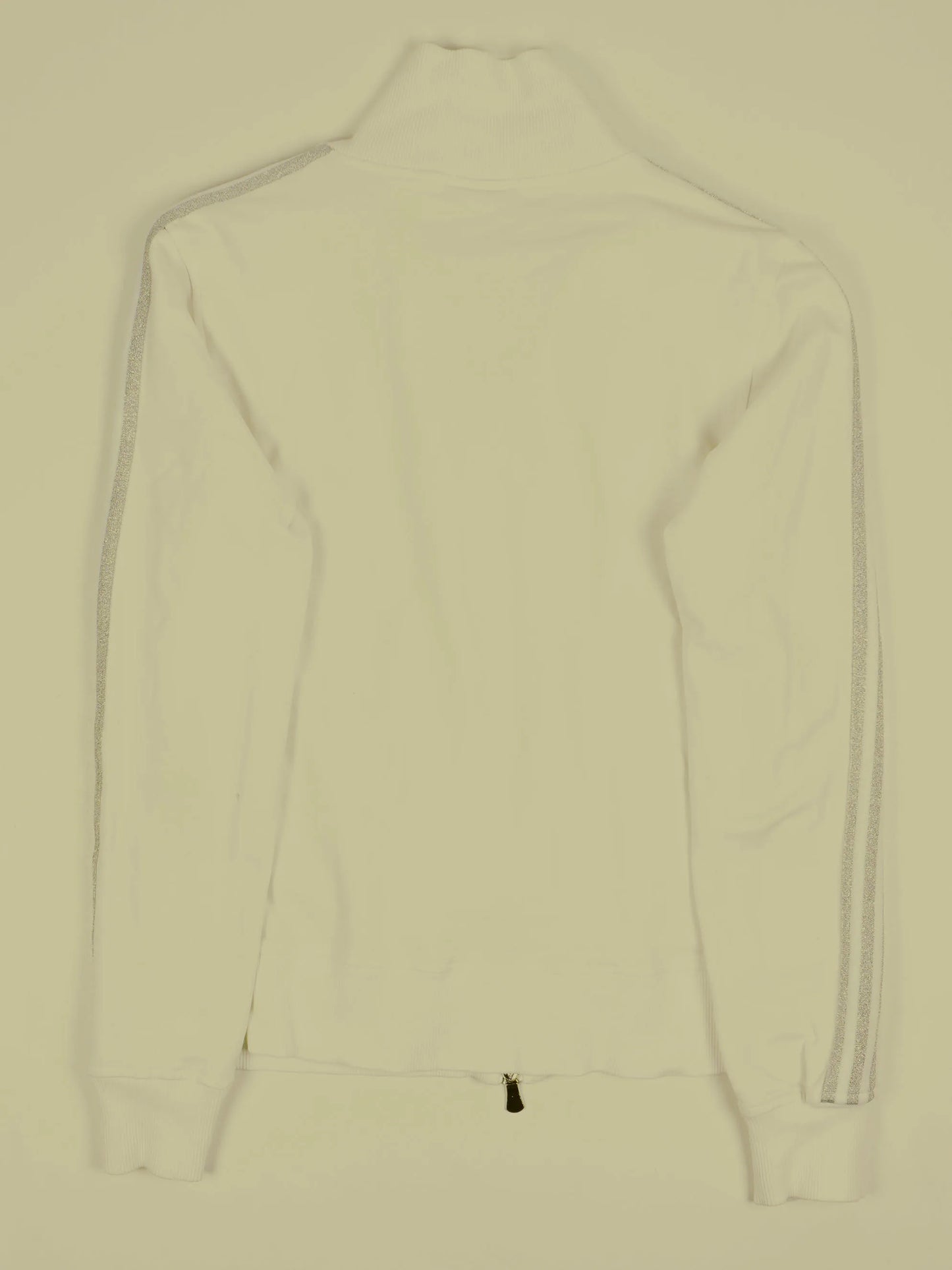 Adidas Trainingsjacke (S)