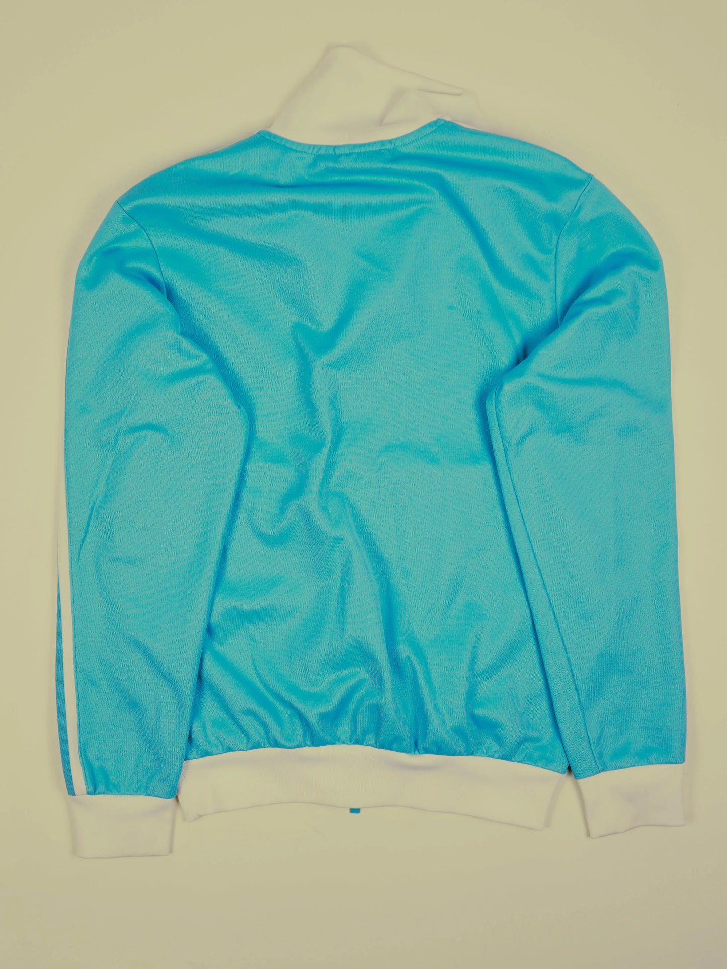 Adidas Trainingsjacke (L)