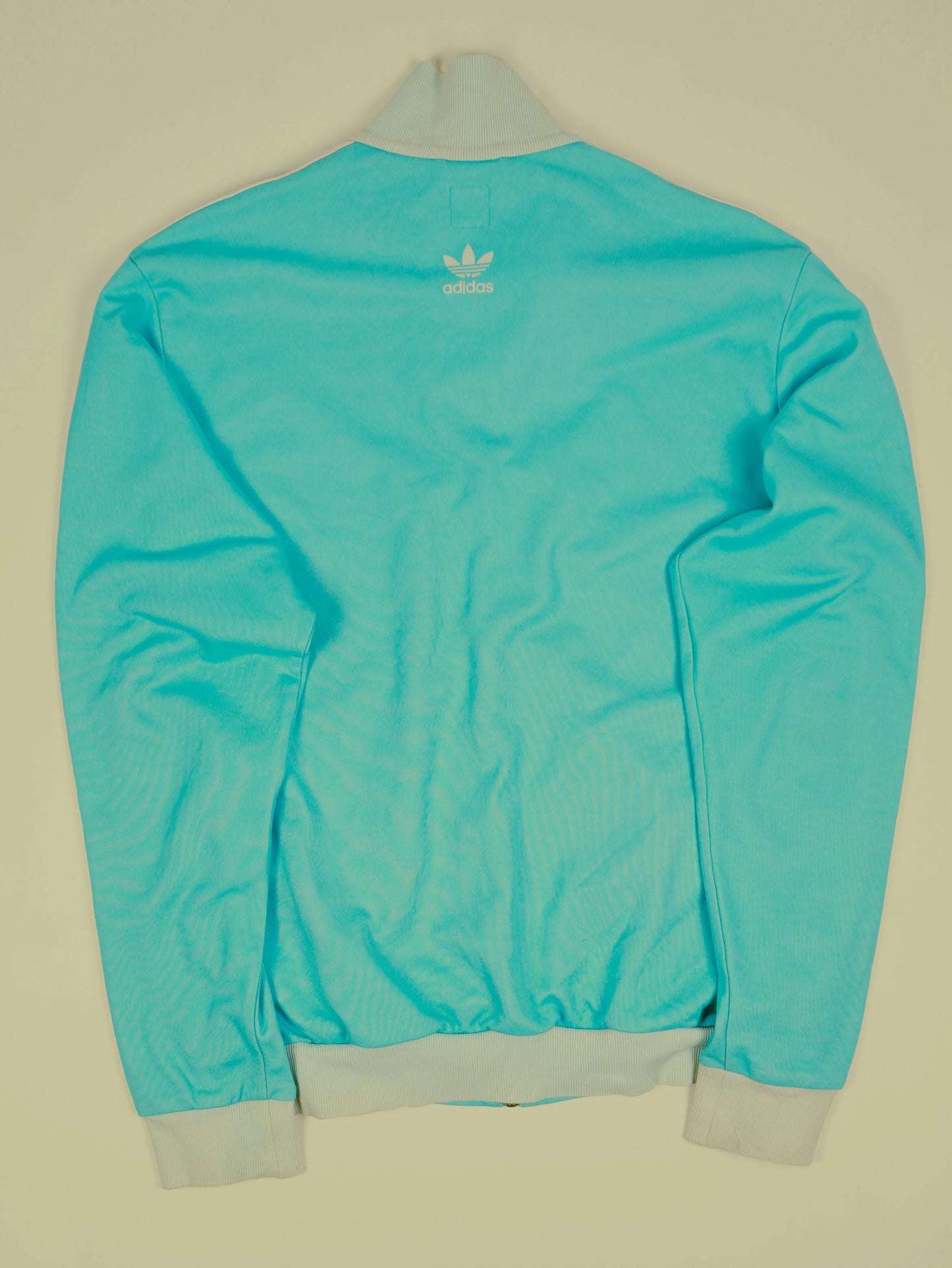Adidas Honolulu Trainingsjacke (XL)