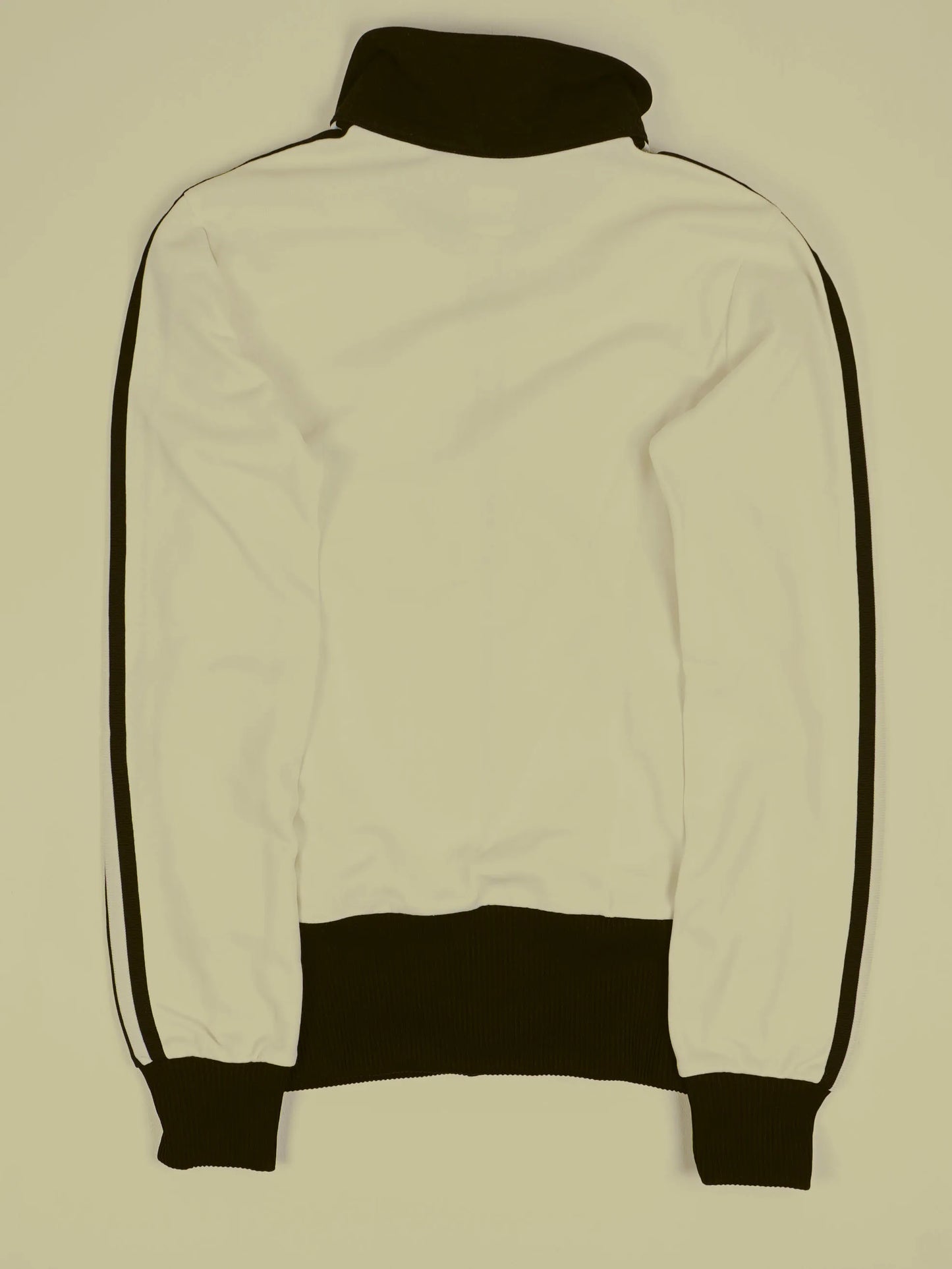 Adidas Trainingsjacke (S)