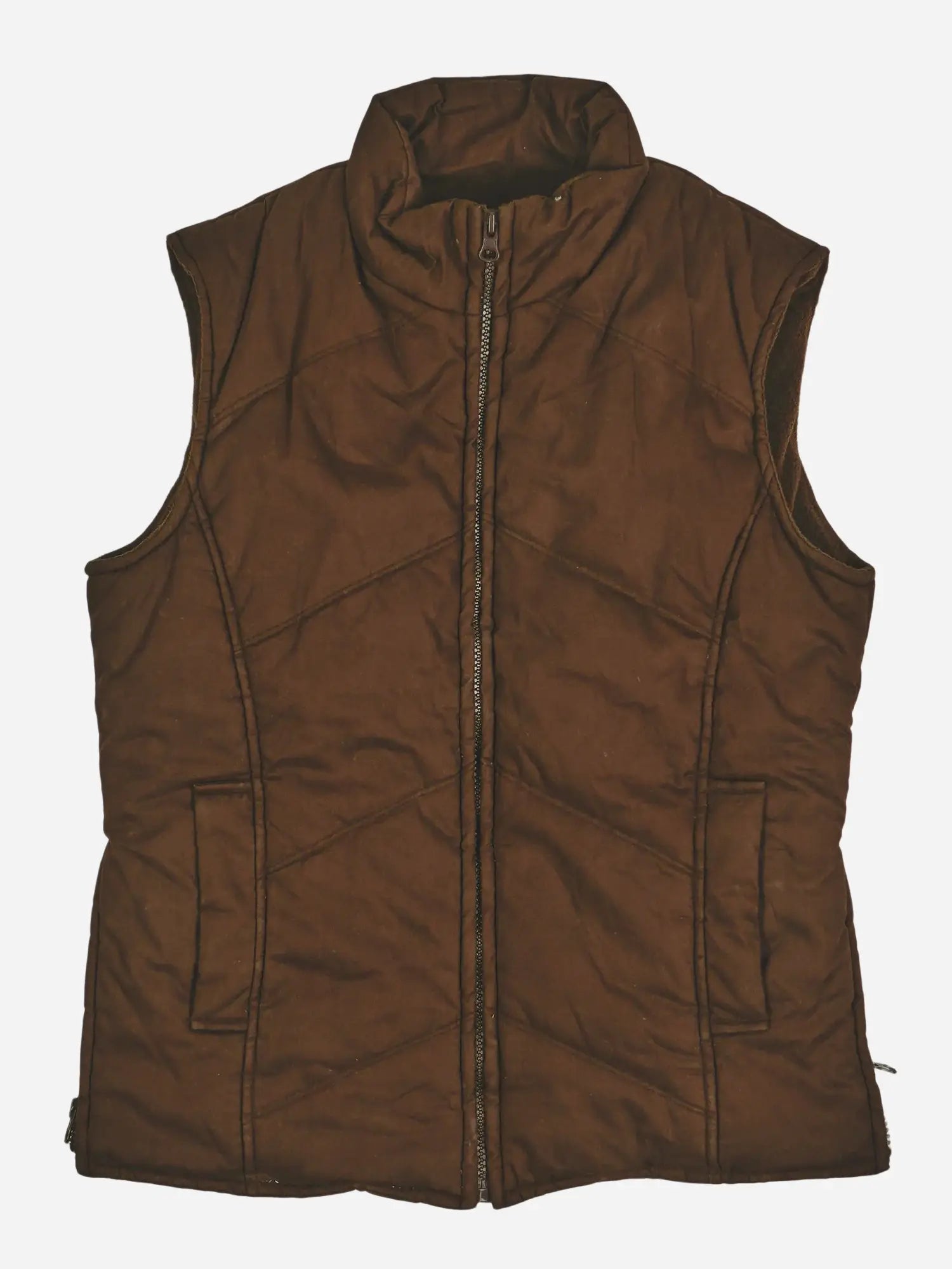 Vintage Vintage Jacke (S)