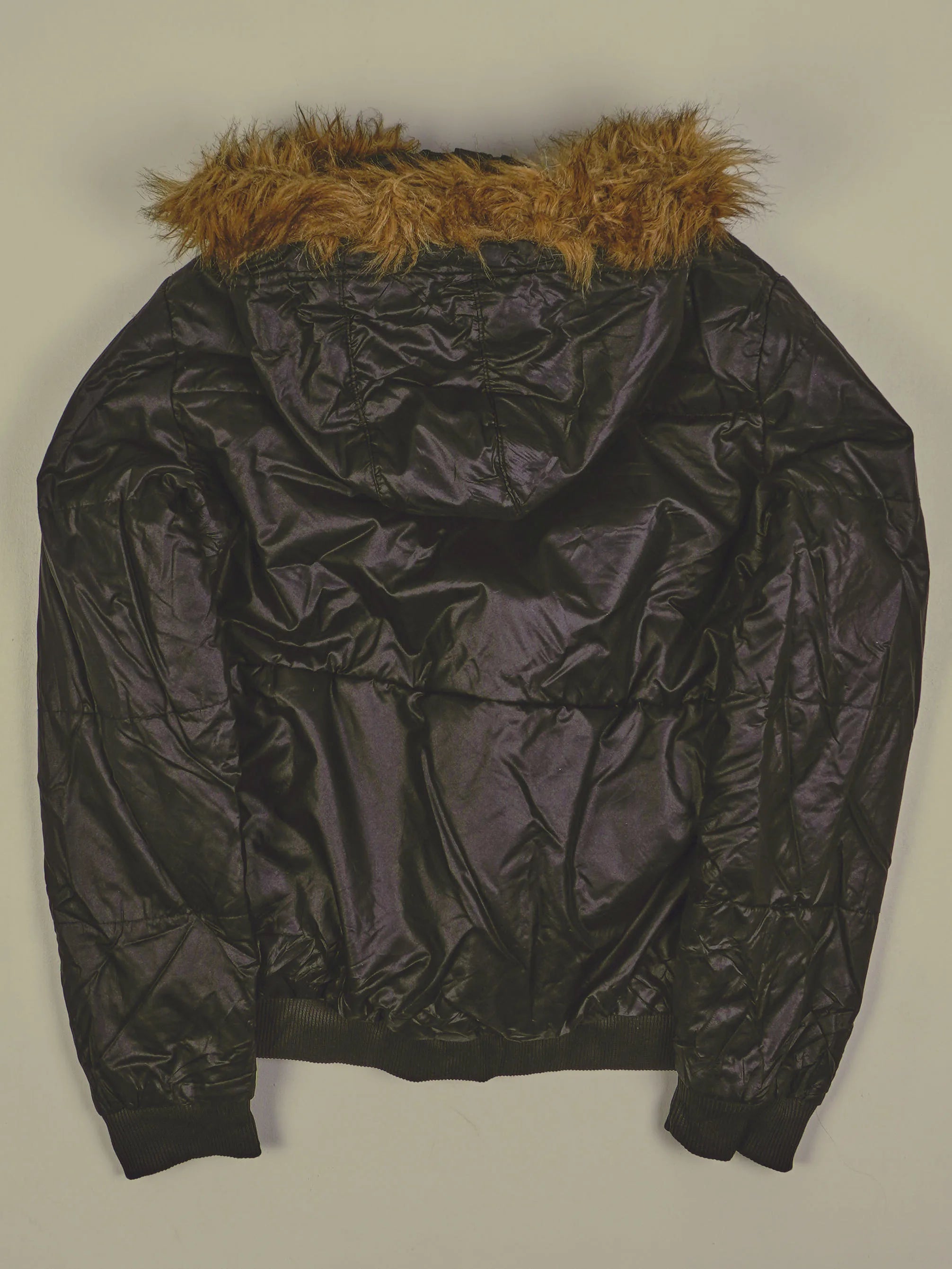 Puma Jacke (S)