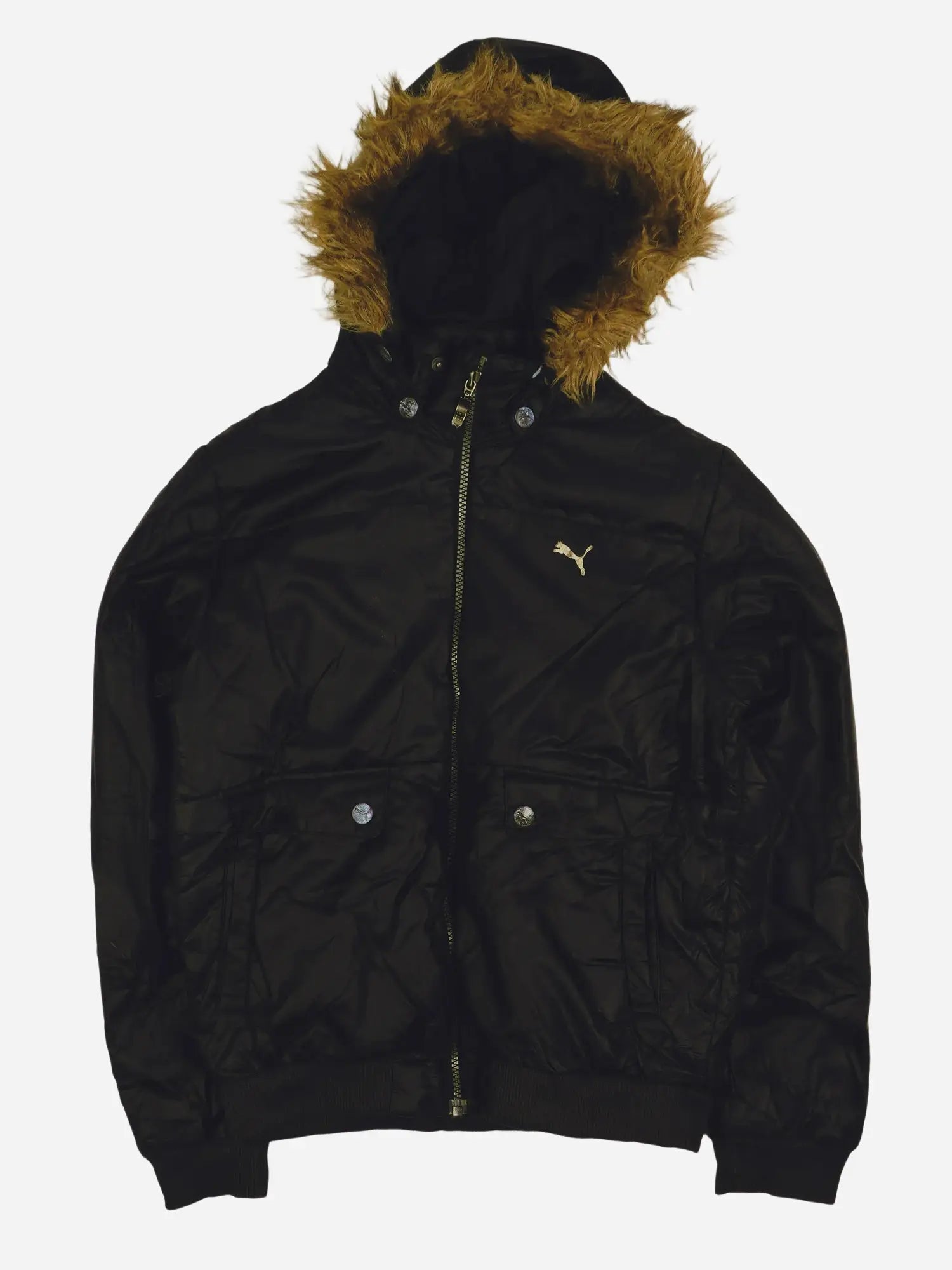 Puma Jacke (S)