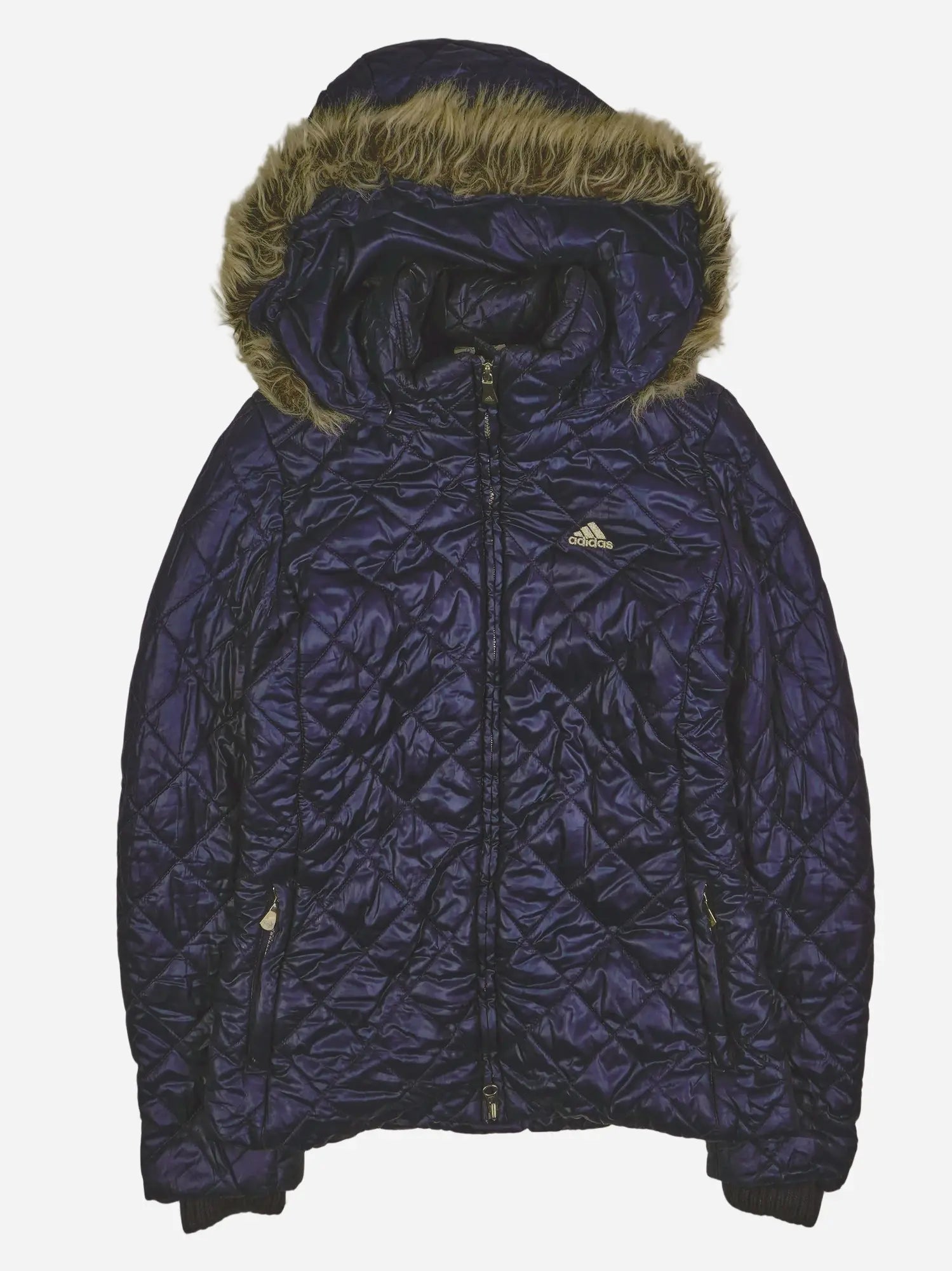 Adidas Jacke (S)