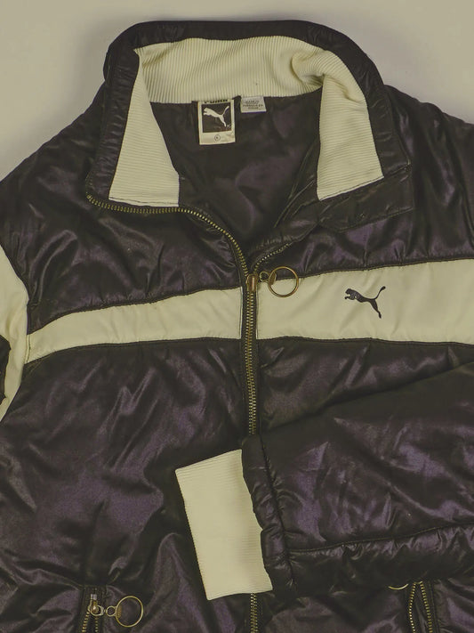Puma Jacke (S)