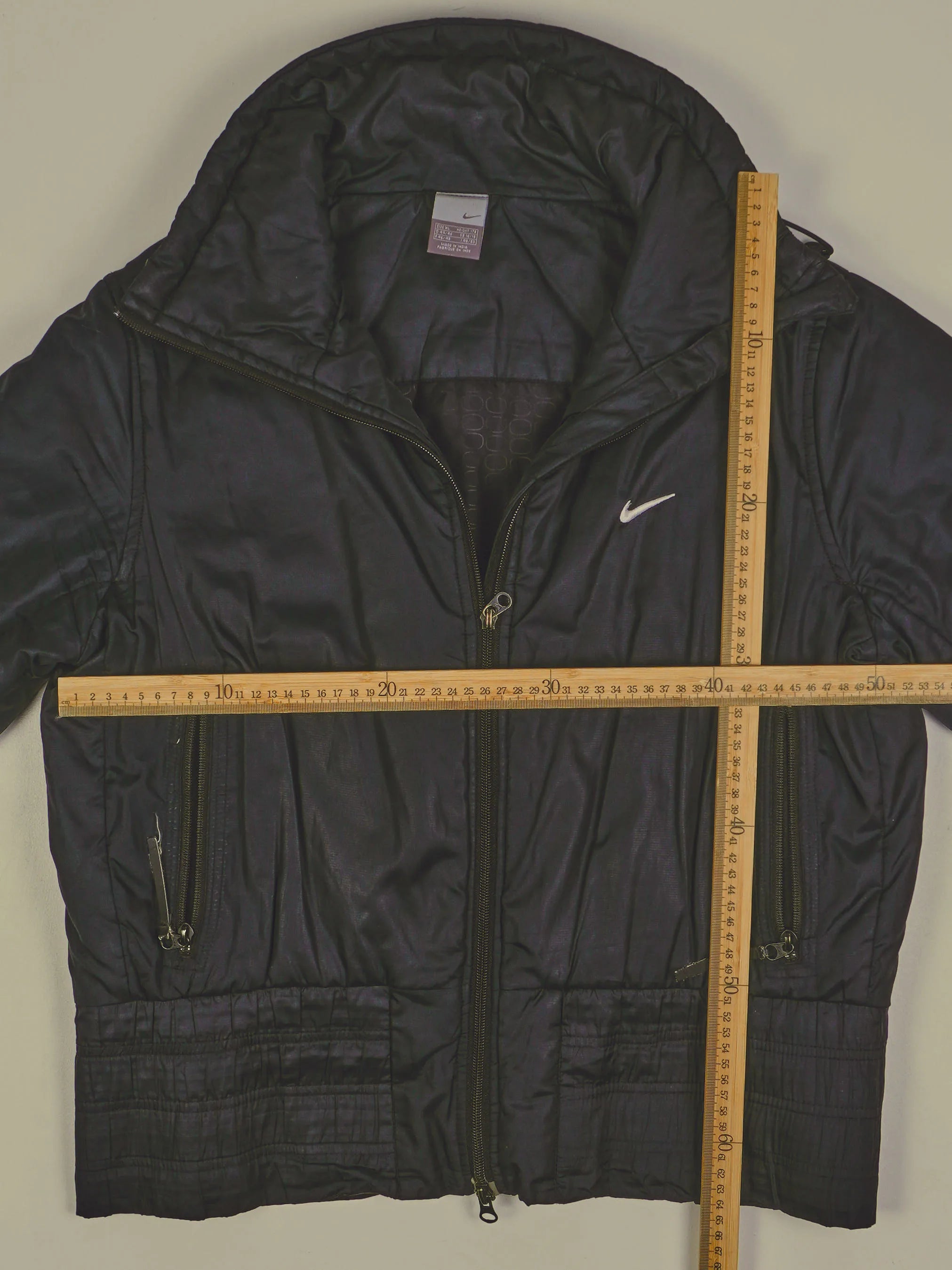 Nike Jacke (XL)