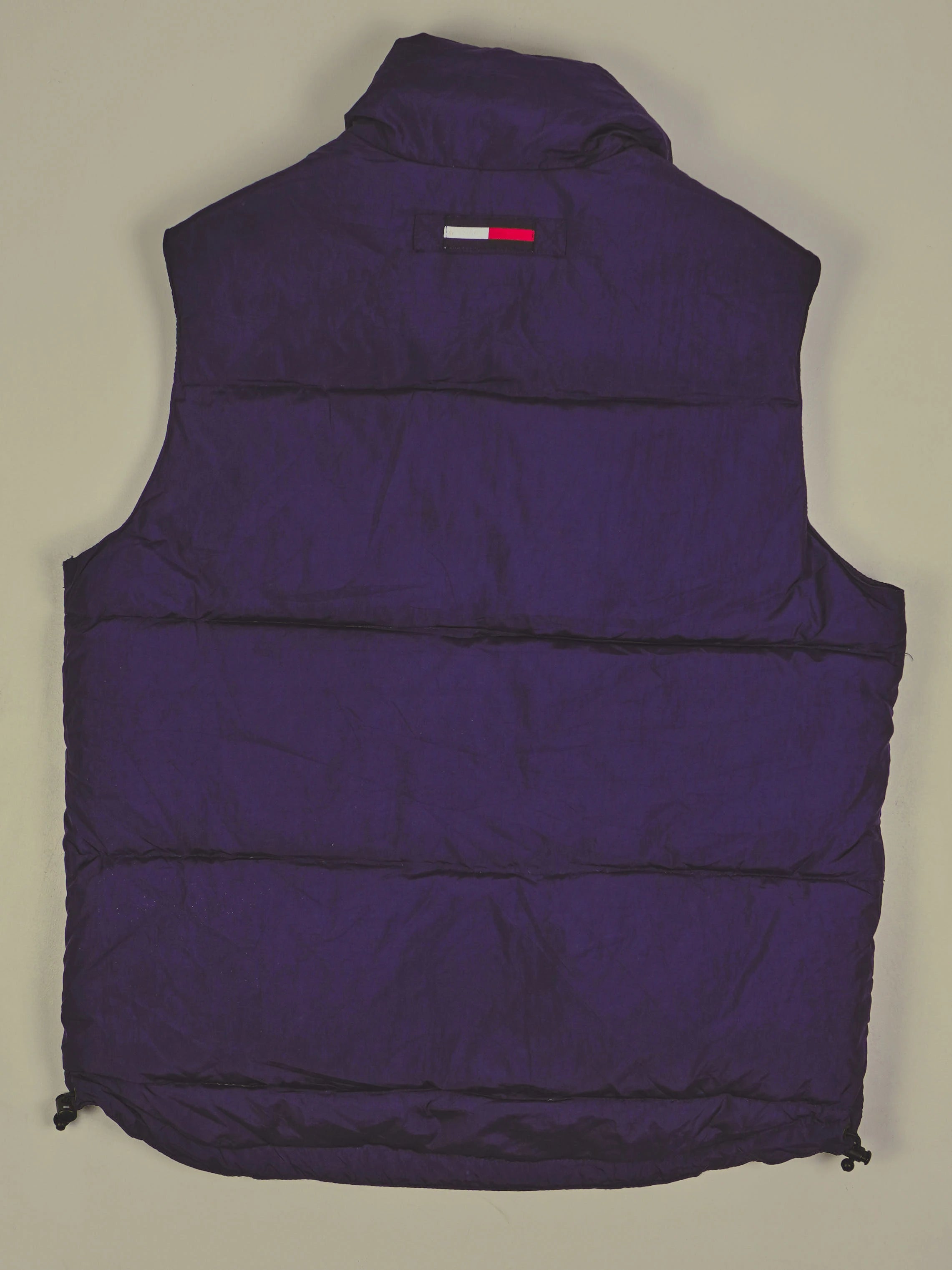 Tommy Hilfiger Jacke (XL)