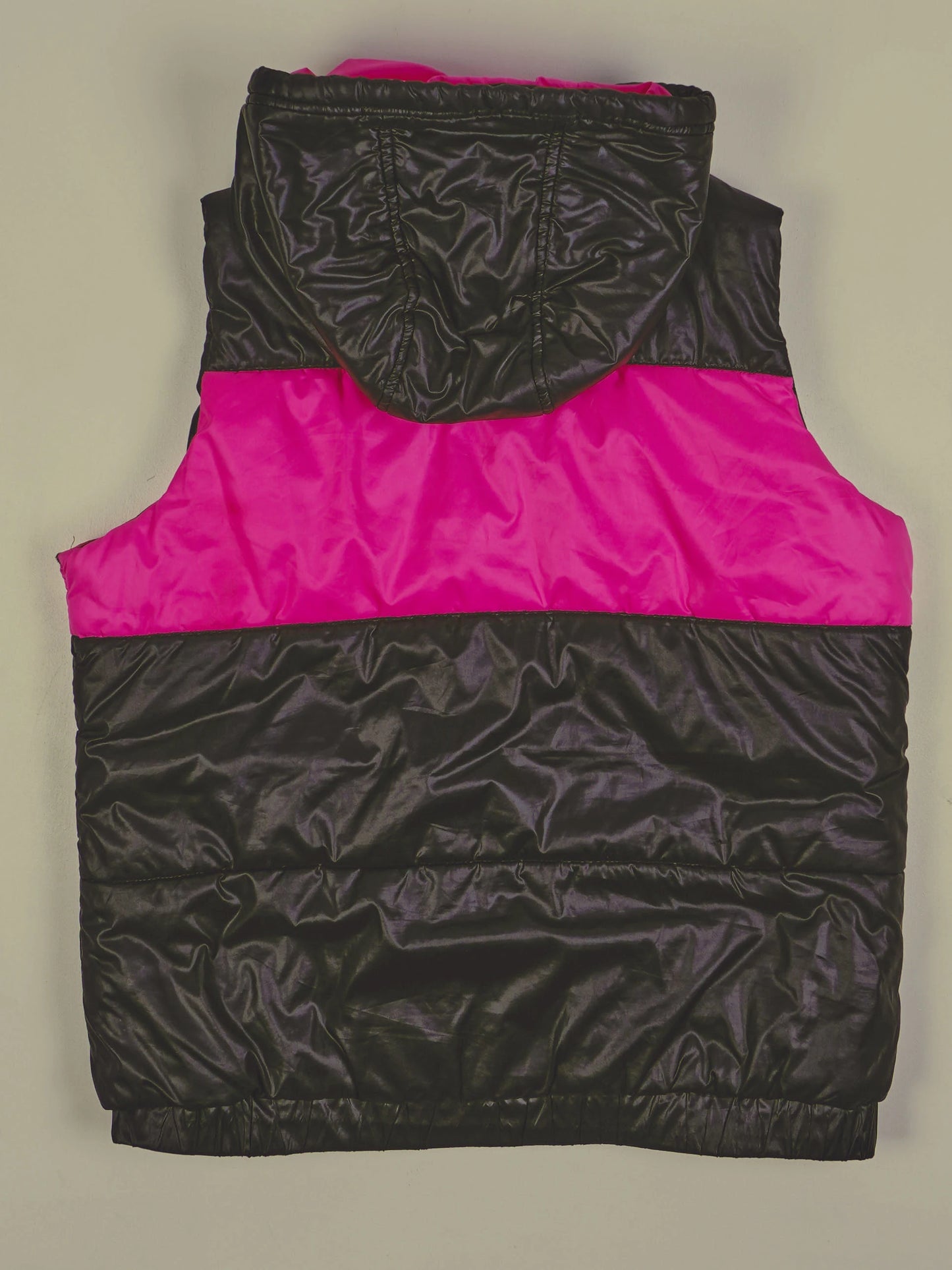 Adidas Chile 62 Jacke (M)