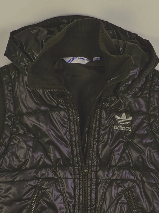 Adidas Weste (S)