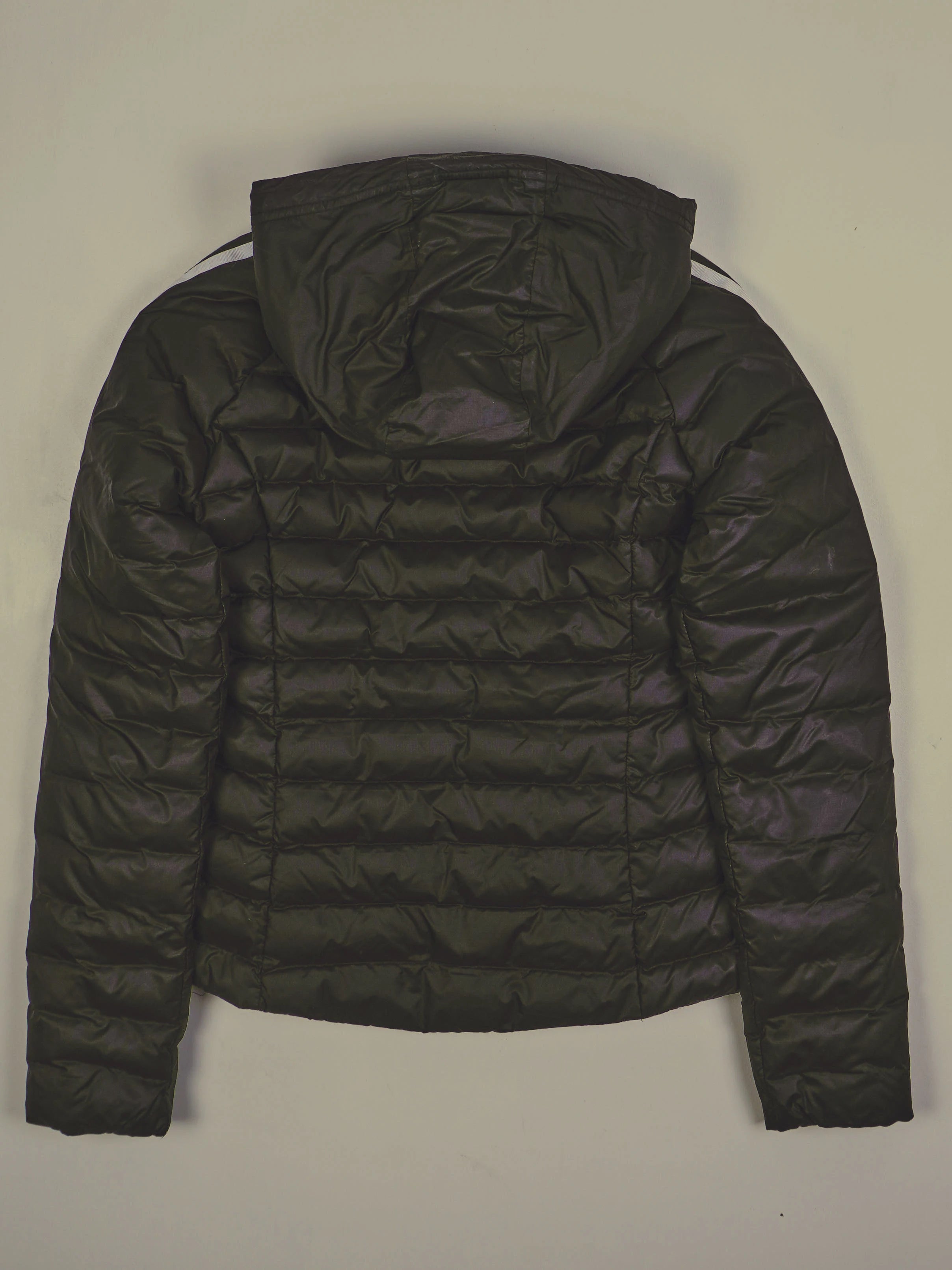 Adidas Jacke (S)