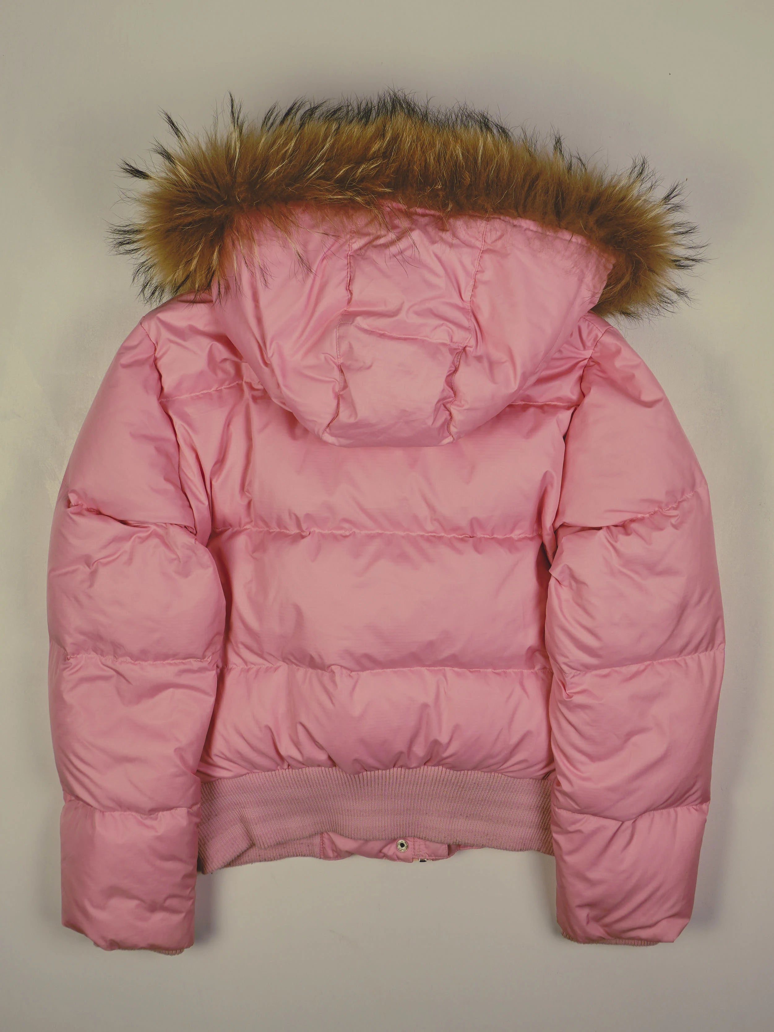Adidas Jacke (XS)