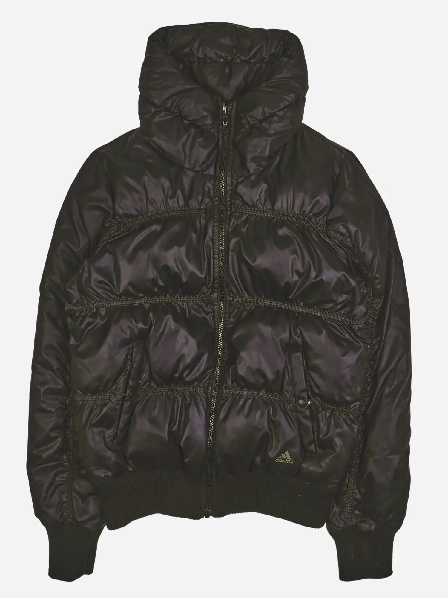Adidas Jacke (S)