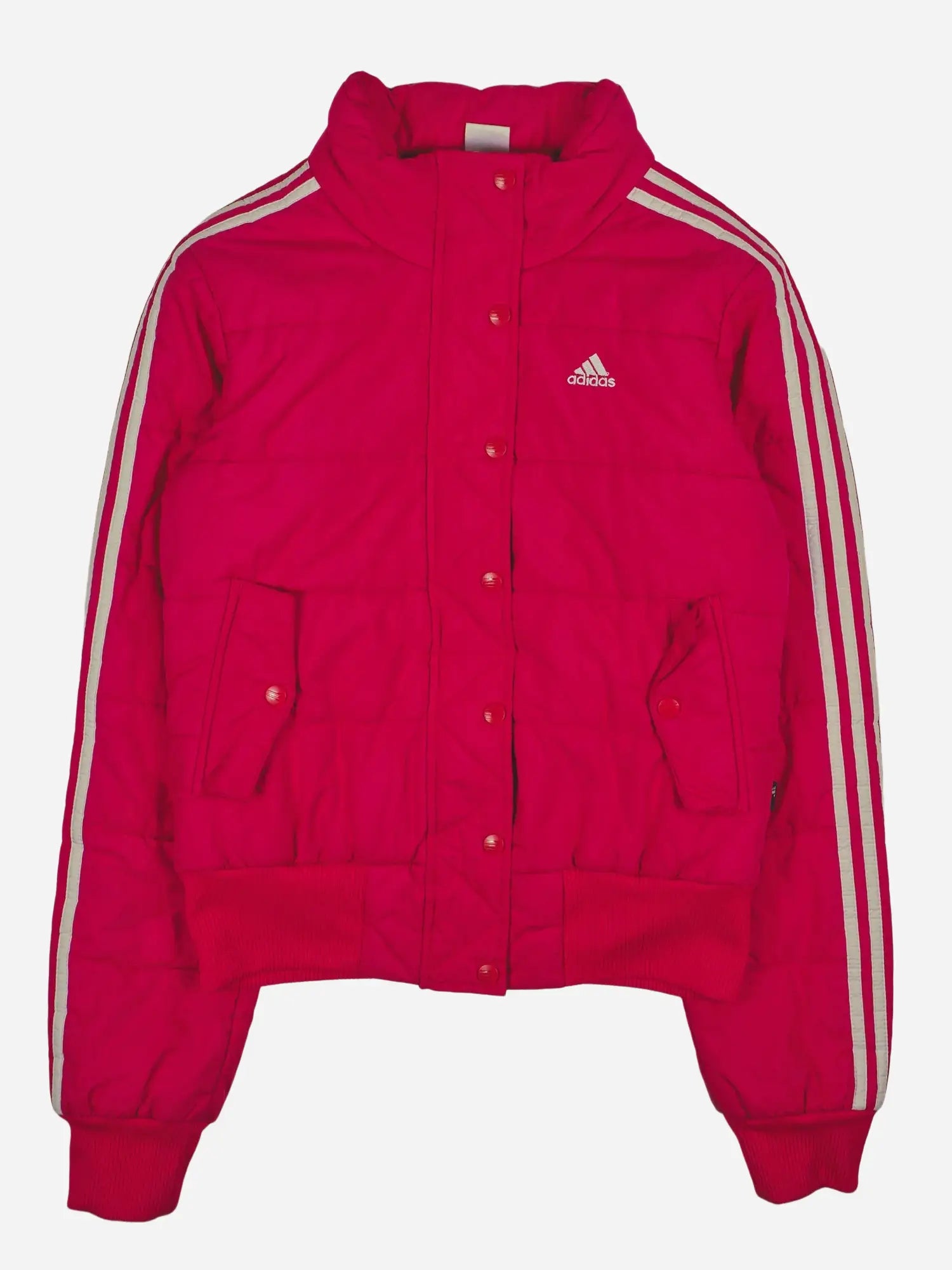Adidas Jacke (S)