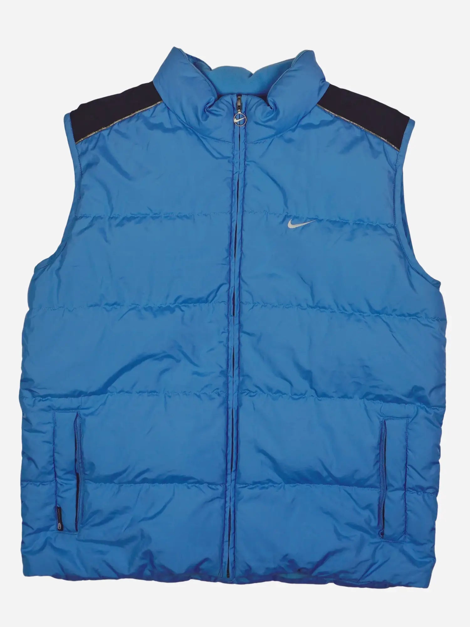 Nike Weste (M)