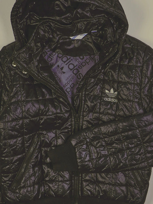 Adidas Jacke (S)