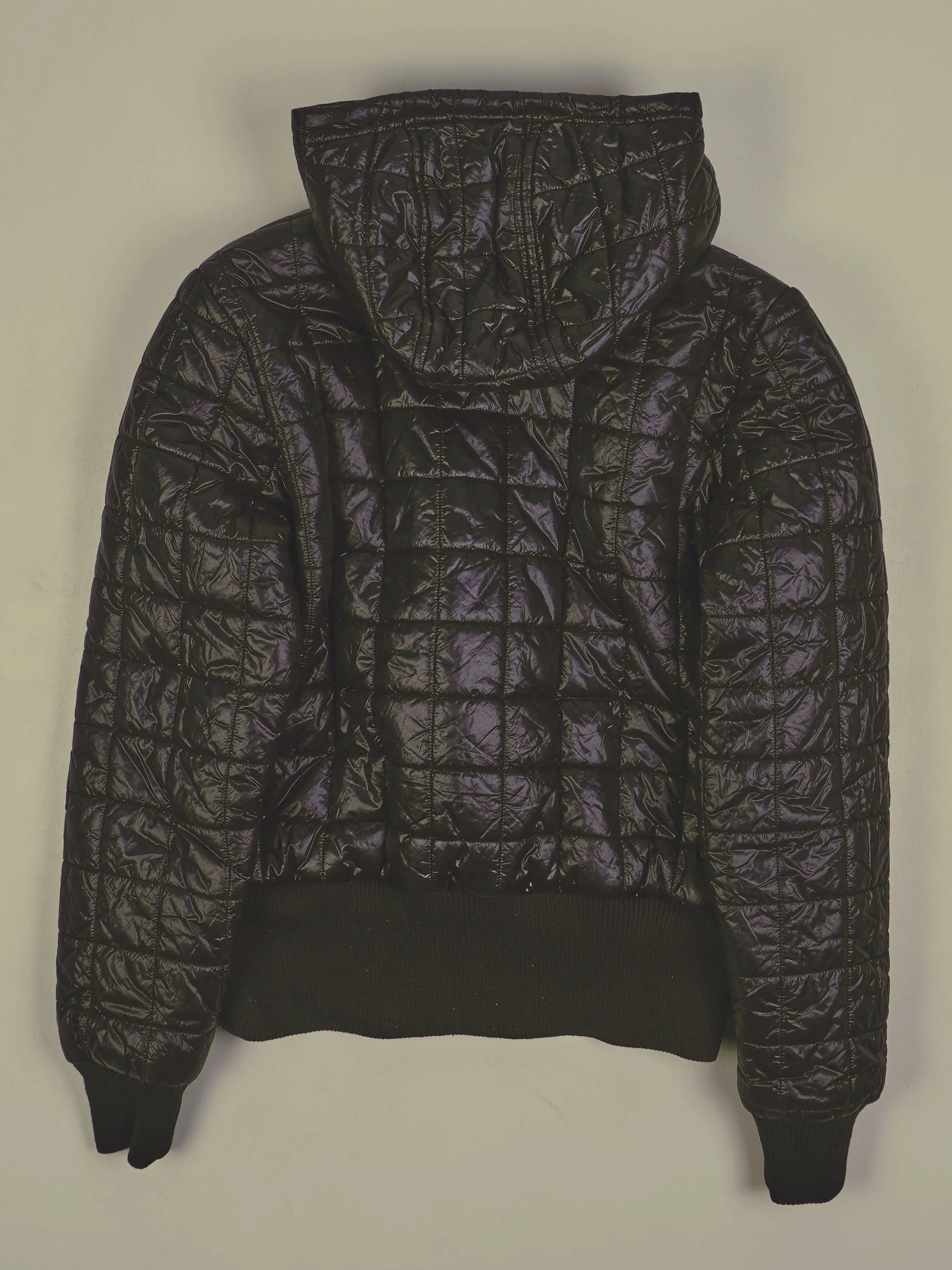Adidas Jacke (S)