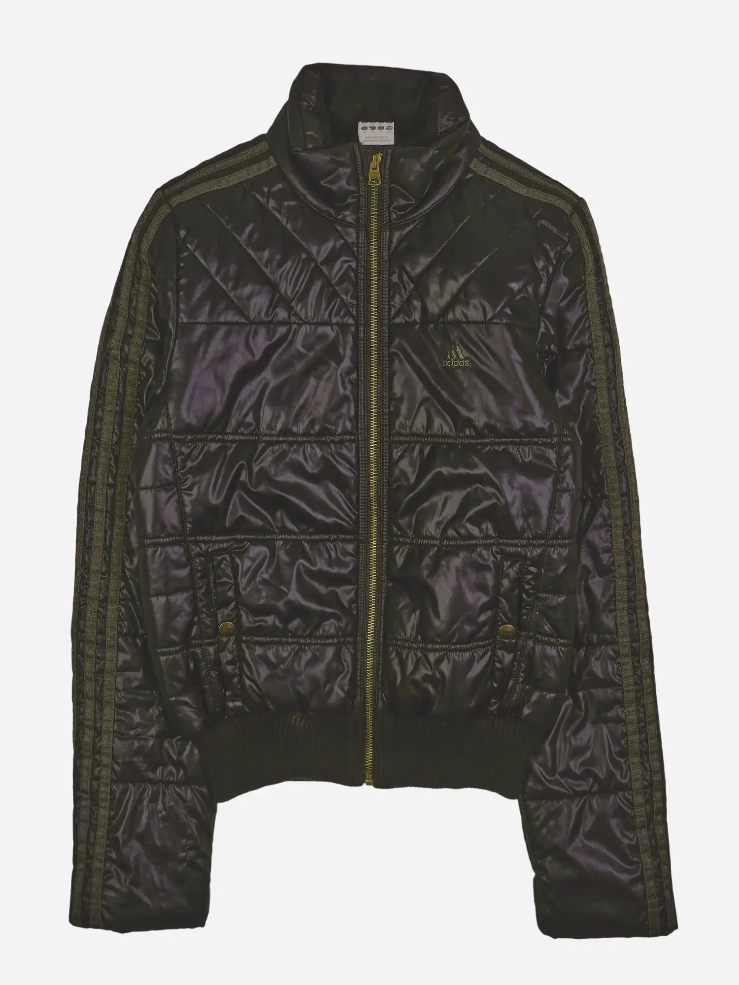 Adidas Jacke (S)