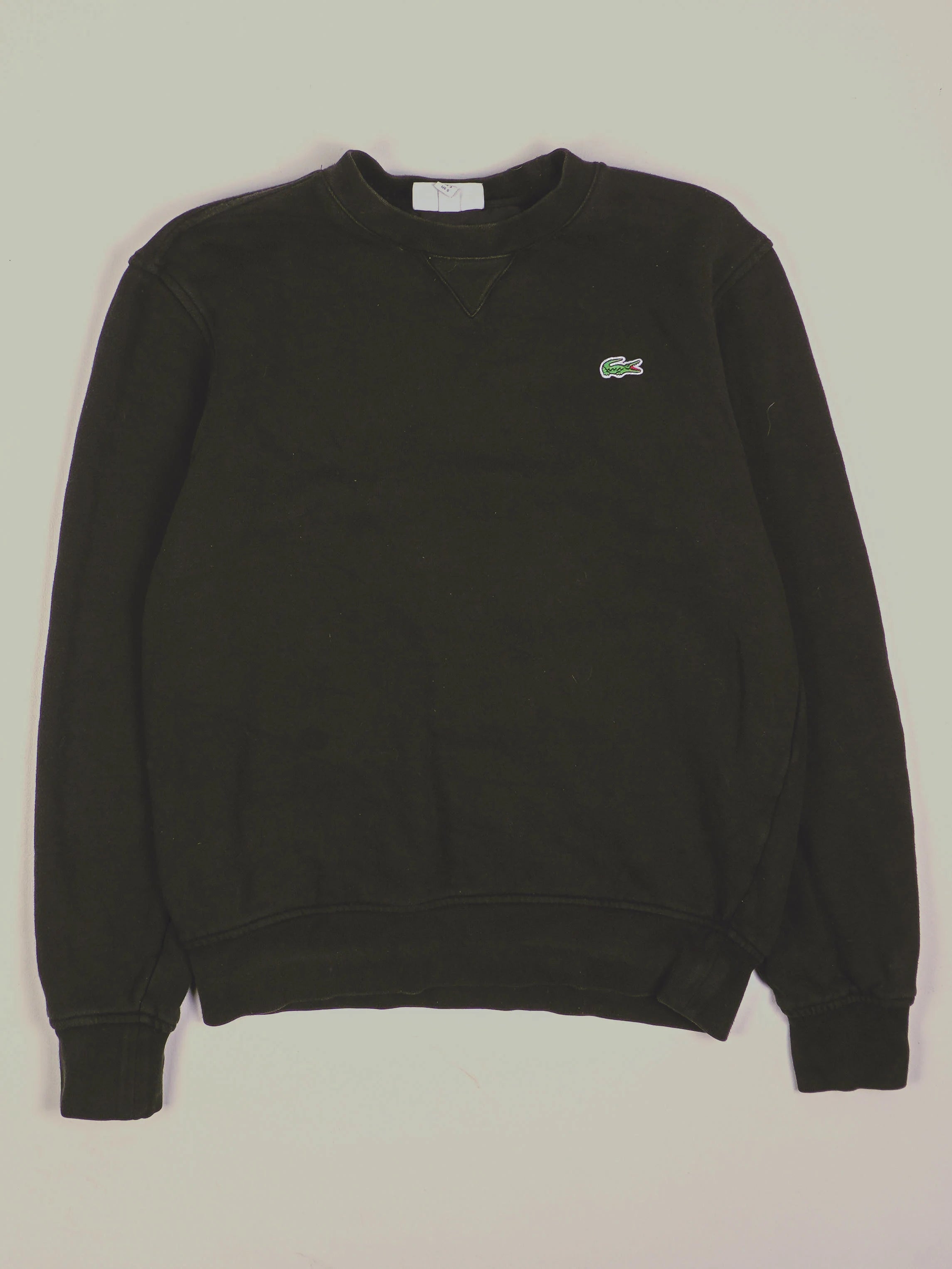 Lacoste Sweater (S)
