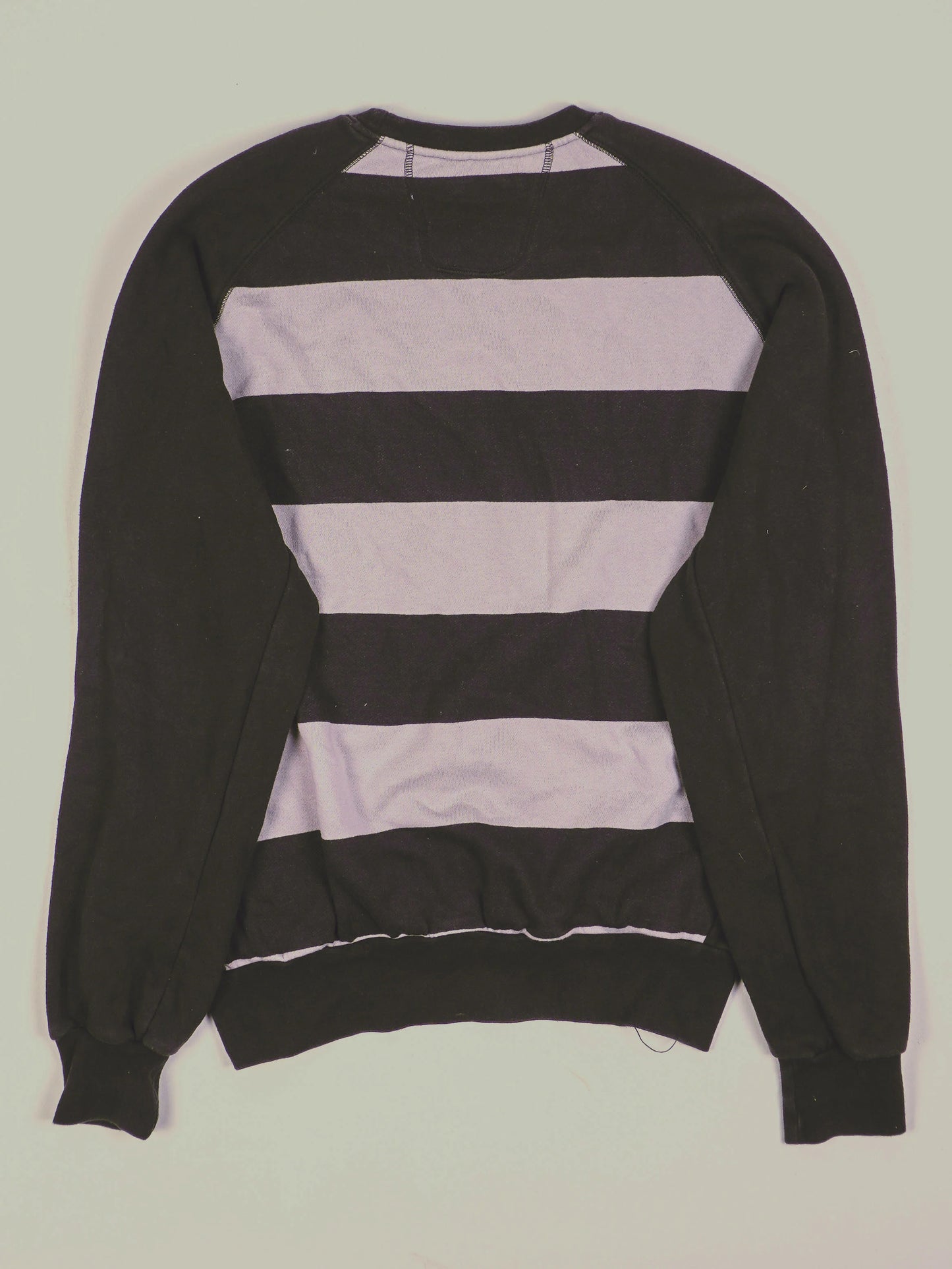 Adidas Strickpullover (M)