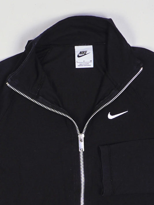 Nike Trainingsjacke (XS)