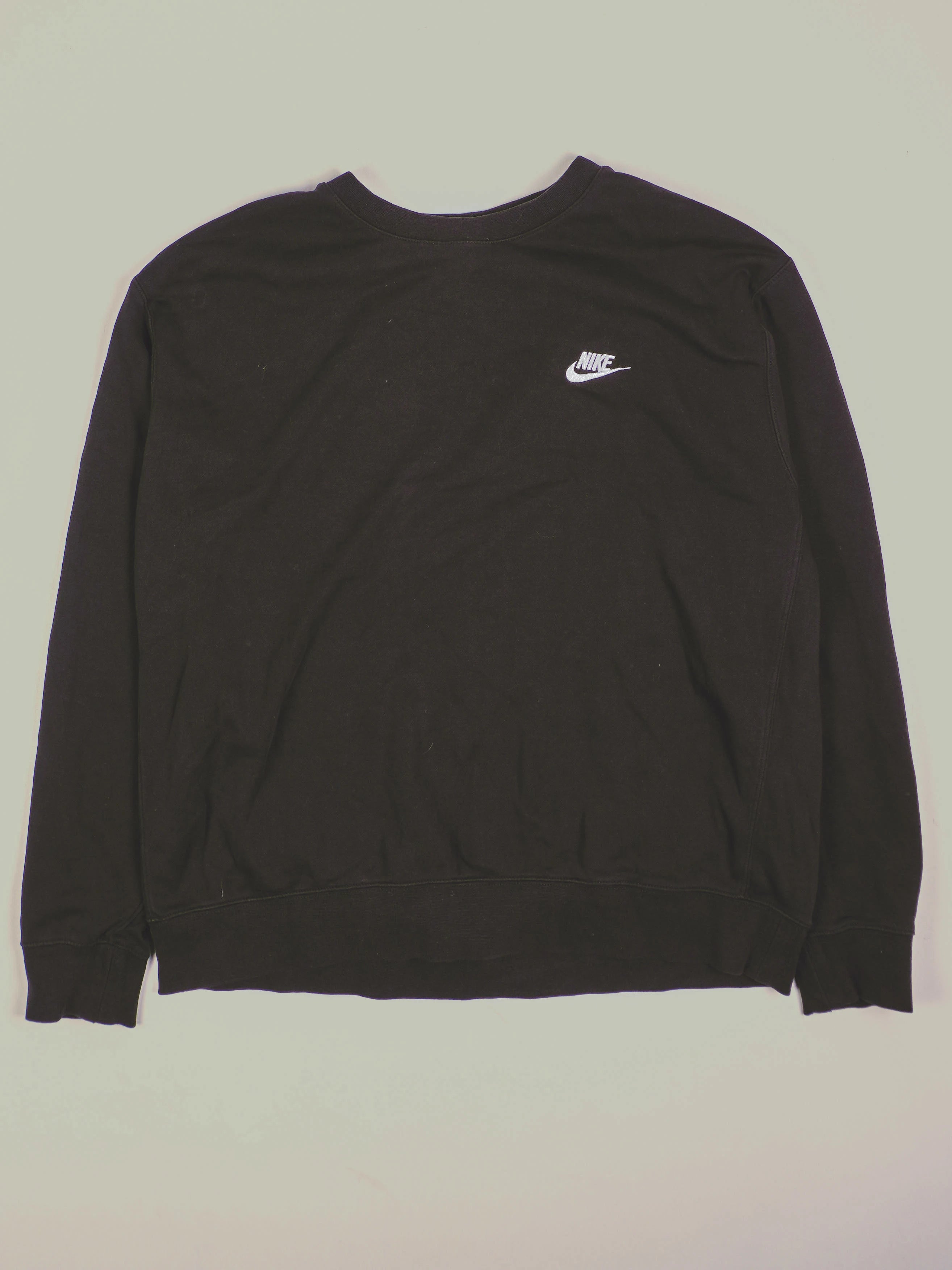 Nike Sweater (M)