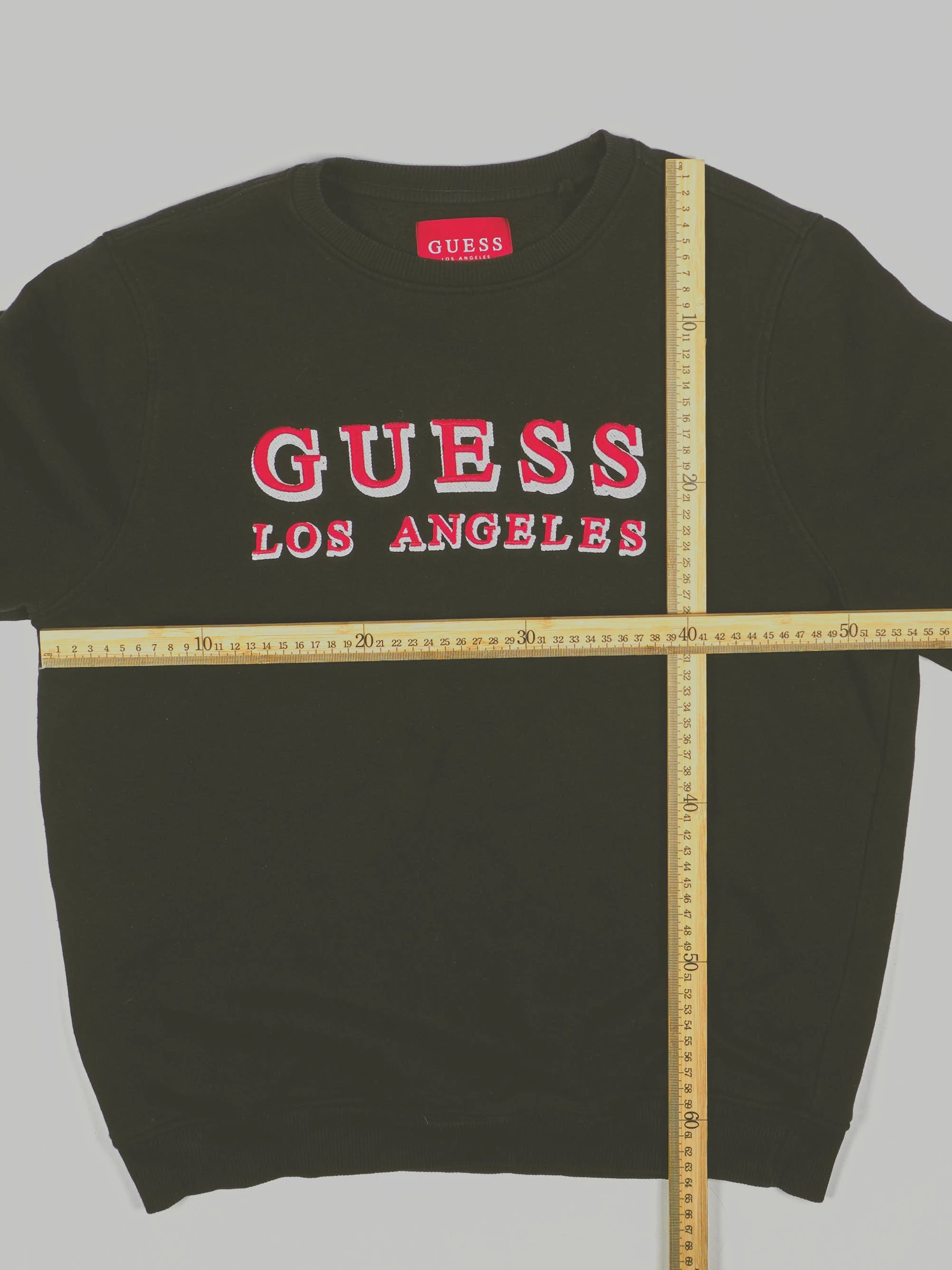 Guess Sweater (M)