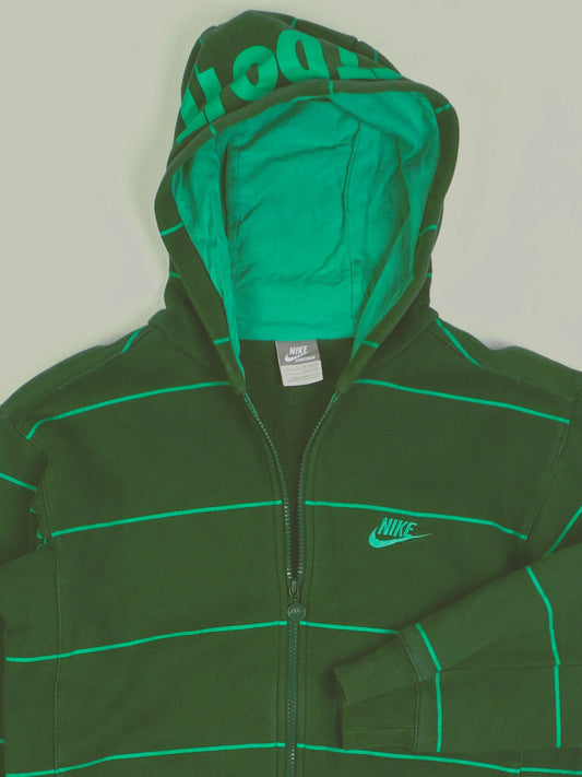 Nike Hoodie (S)