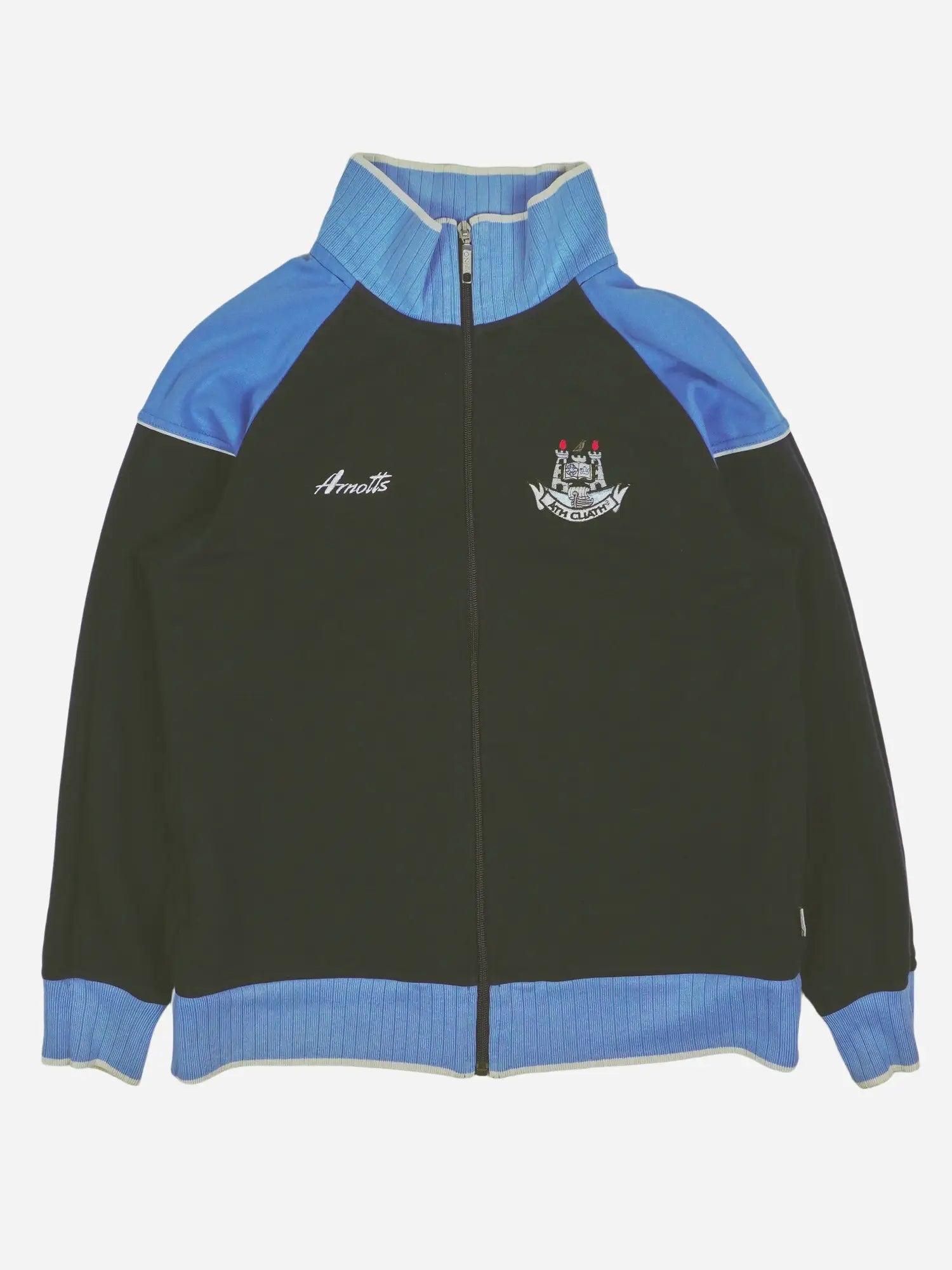 O'Neills Trainingsjacke (S)