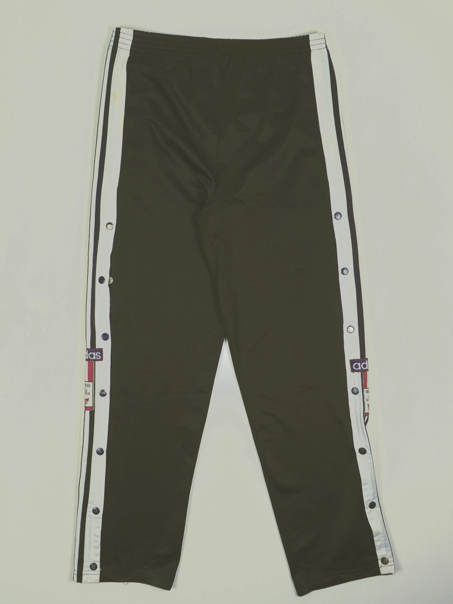 Adidas Track Pants (L)