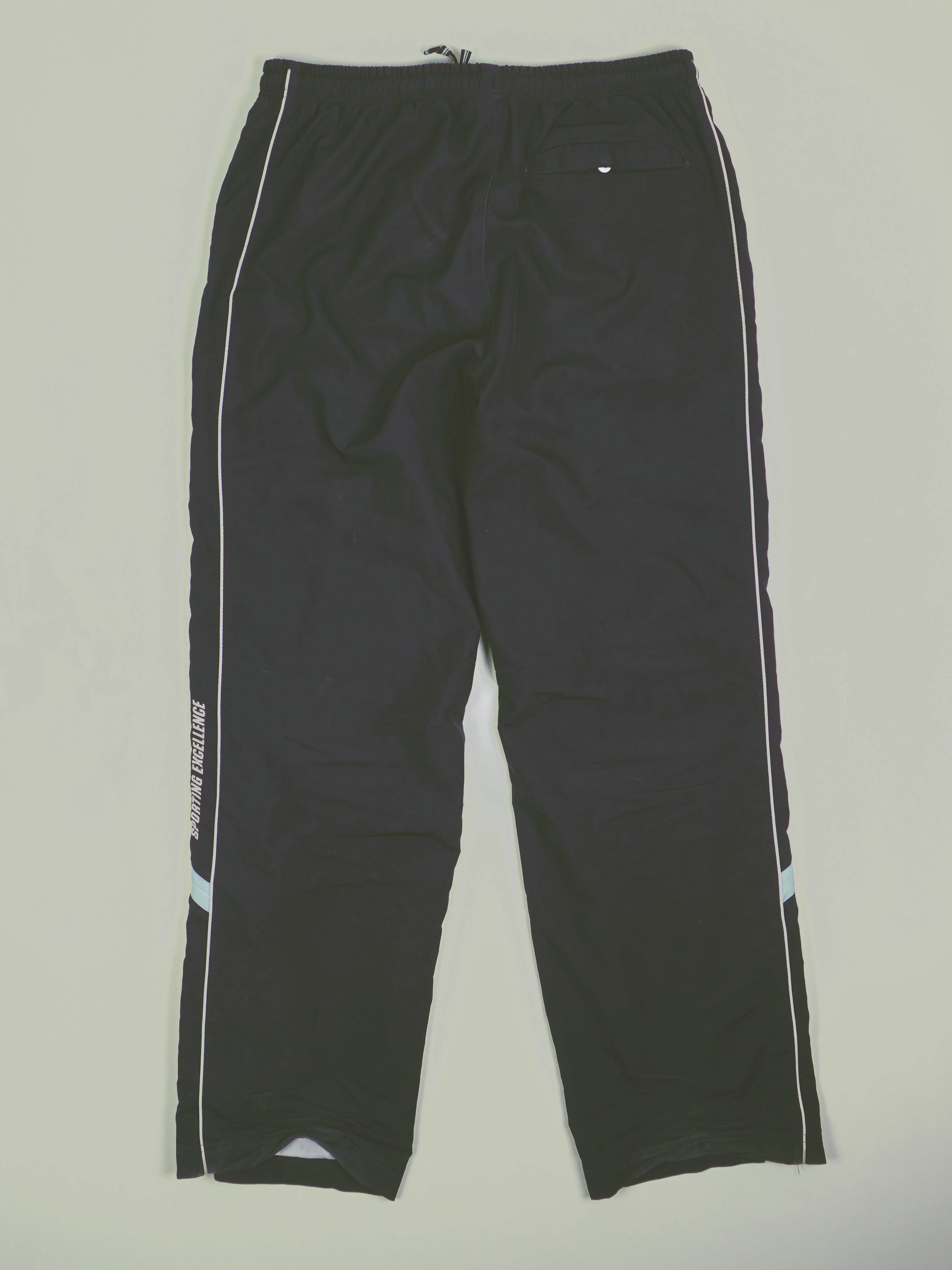 Nike Track Pants (L)