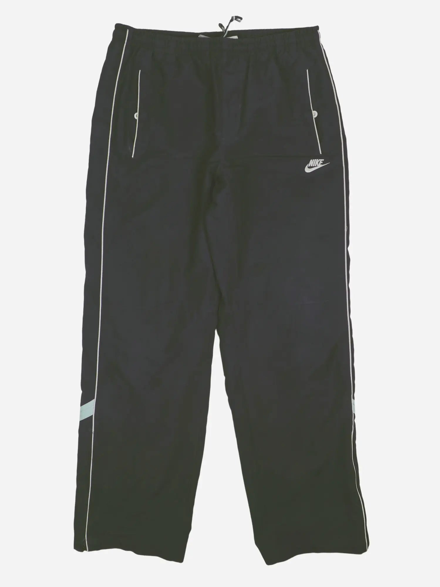 Nike Track Pants (L)