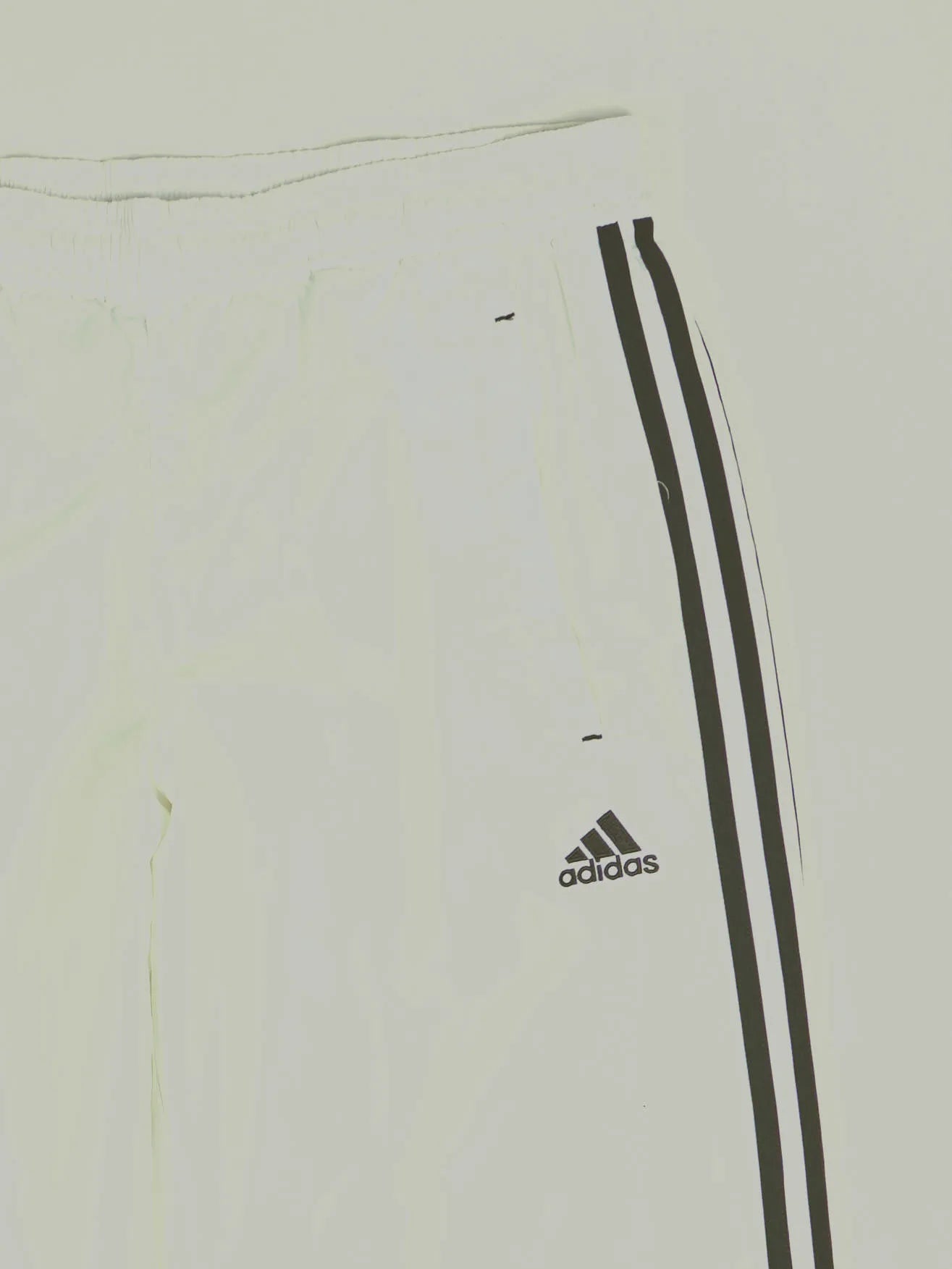 Adidas Track Pants (L)