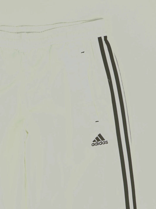 Adidas Track Pants (L)