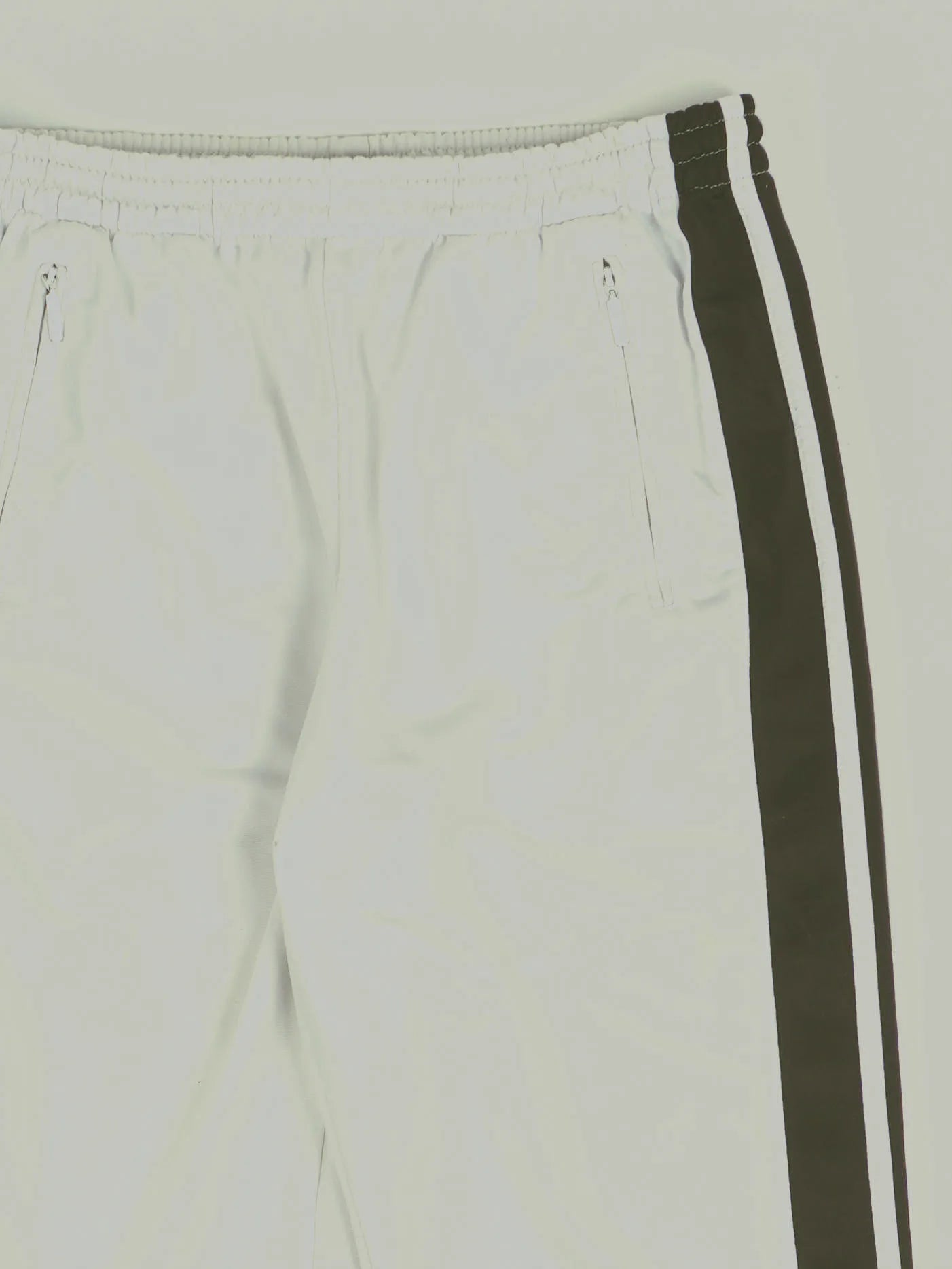Adidas Track Pants (M)