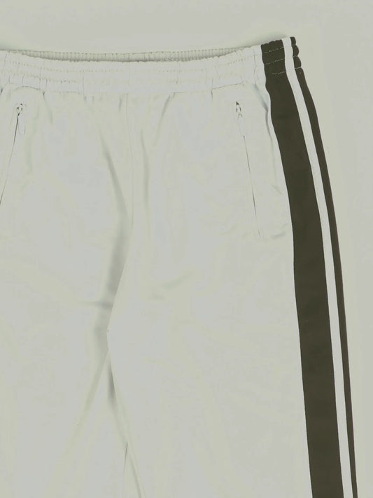 Adidas Track Pants (M)
