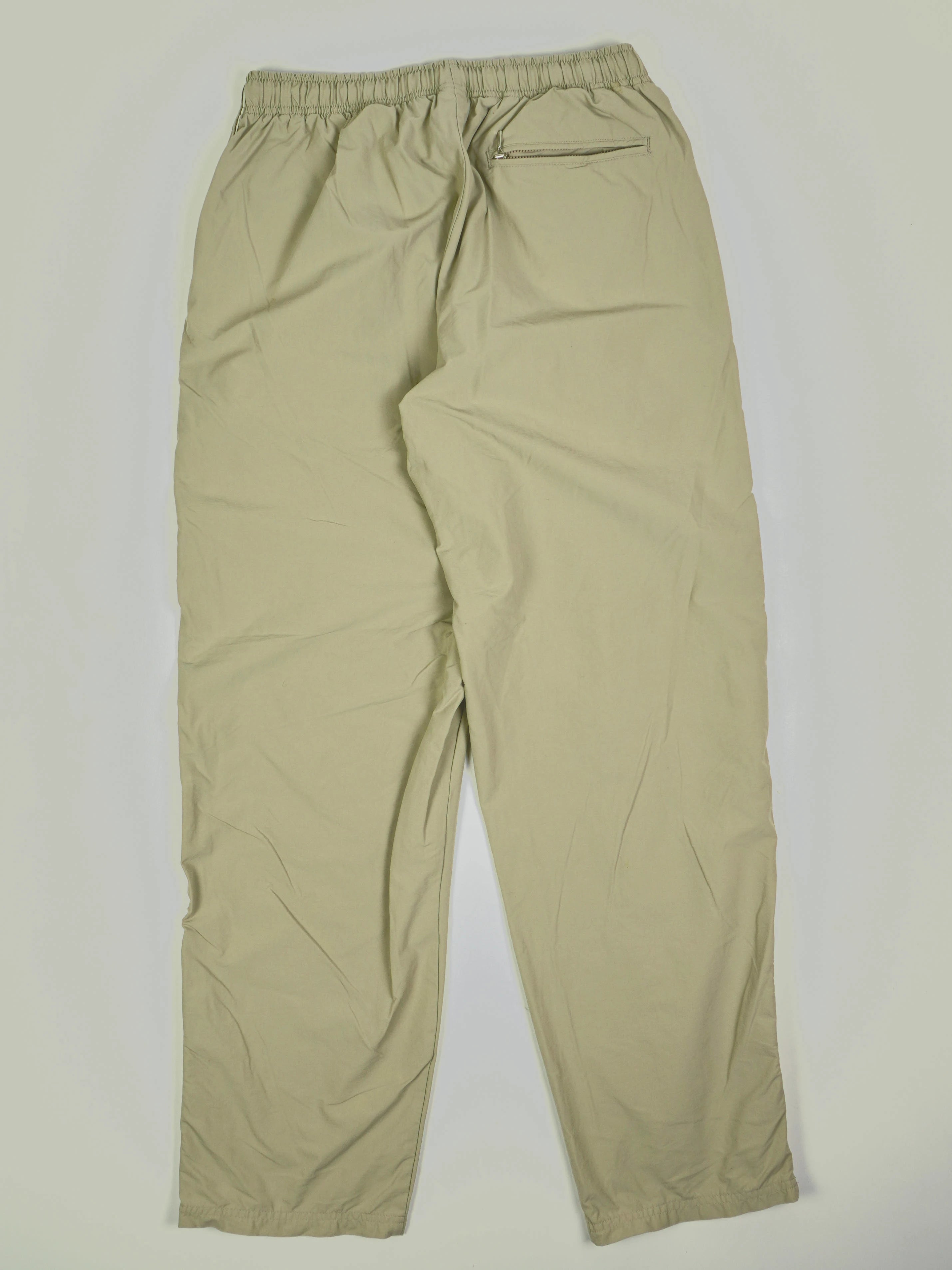 Nike Track Pants (L)