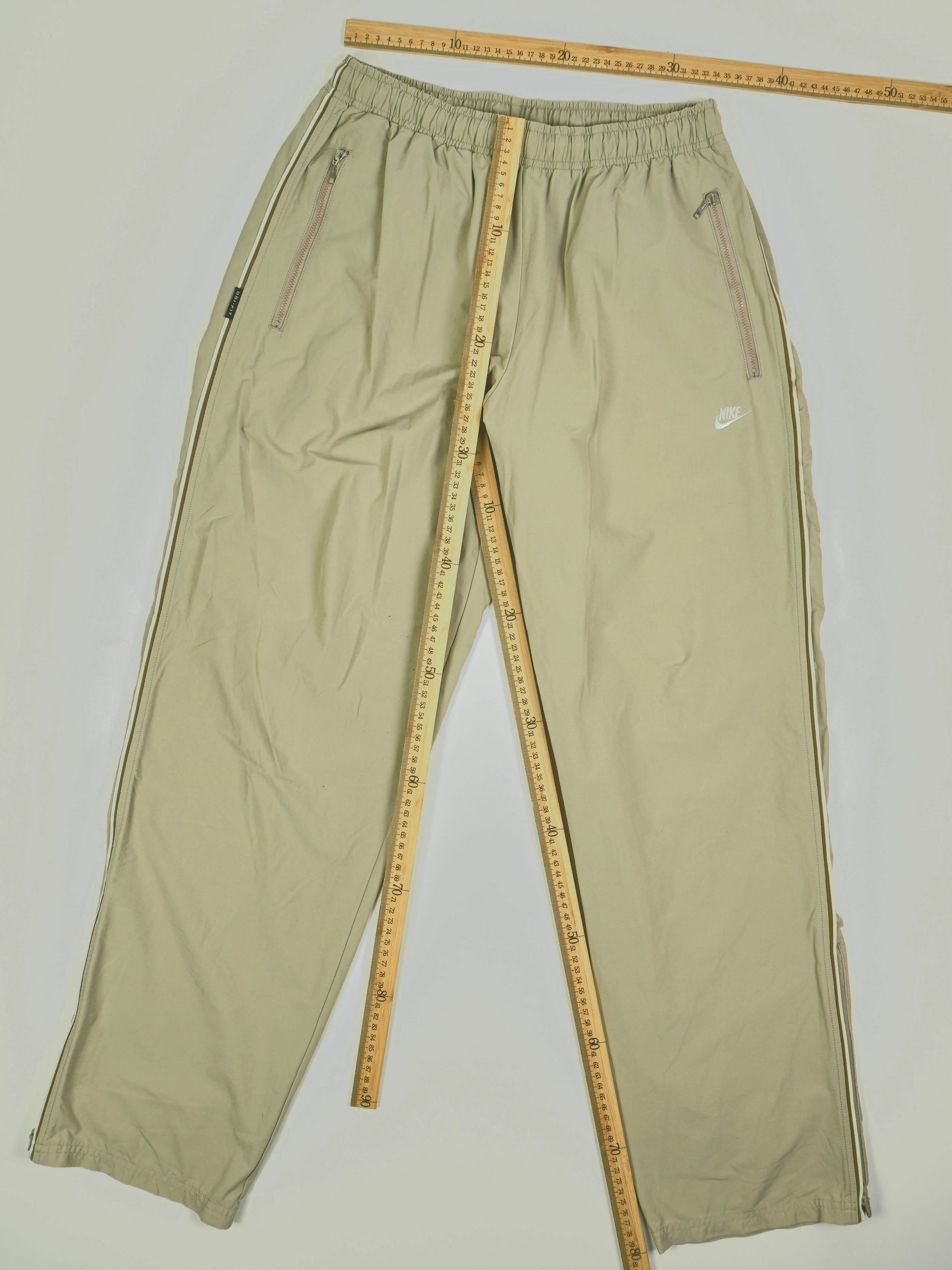 Nike Track Pants (L)