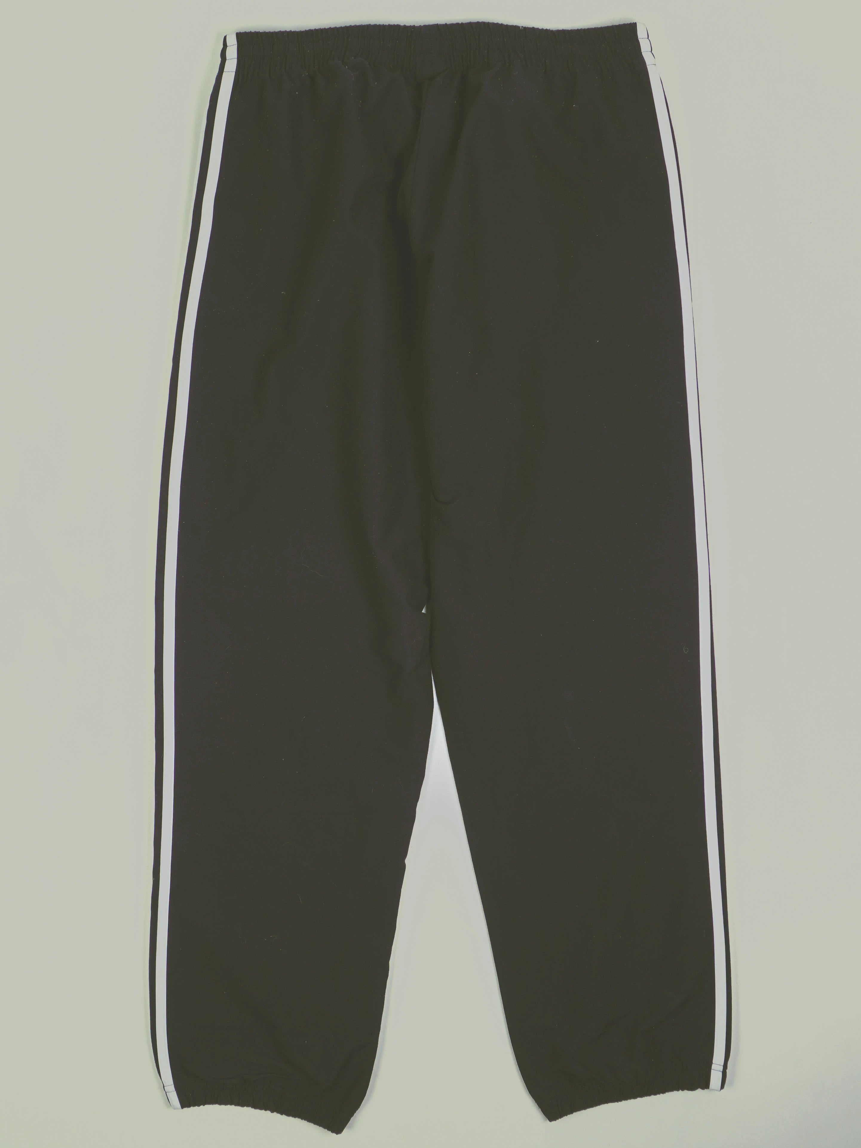 Adidas Track Pants (L)