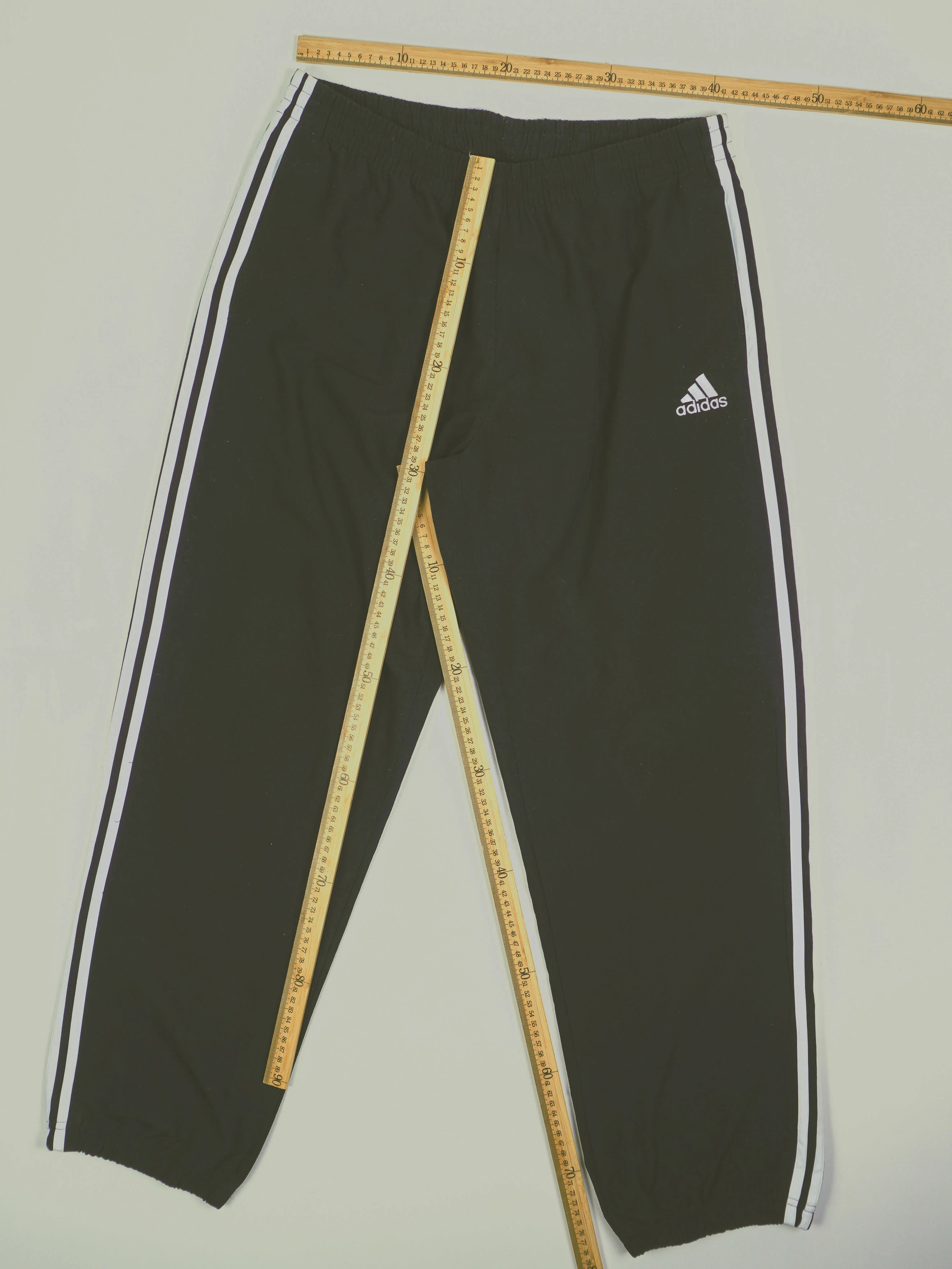 Adidas Track Pants (L)