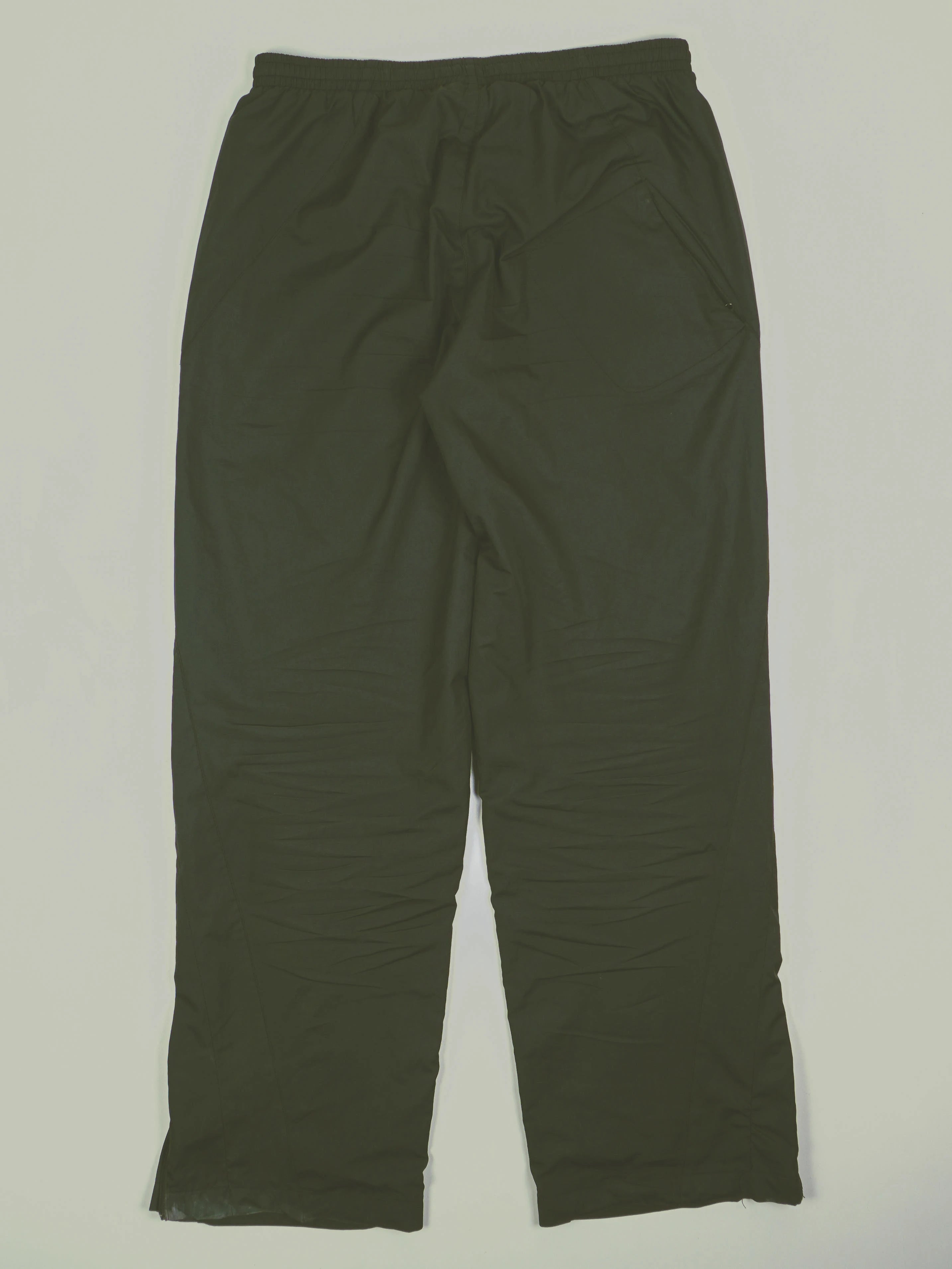 Nike Track Pants (L)