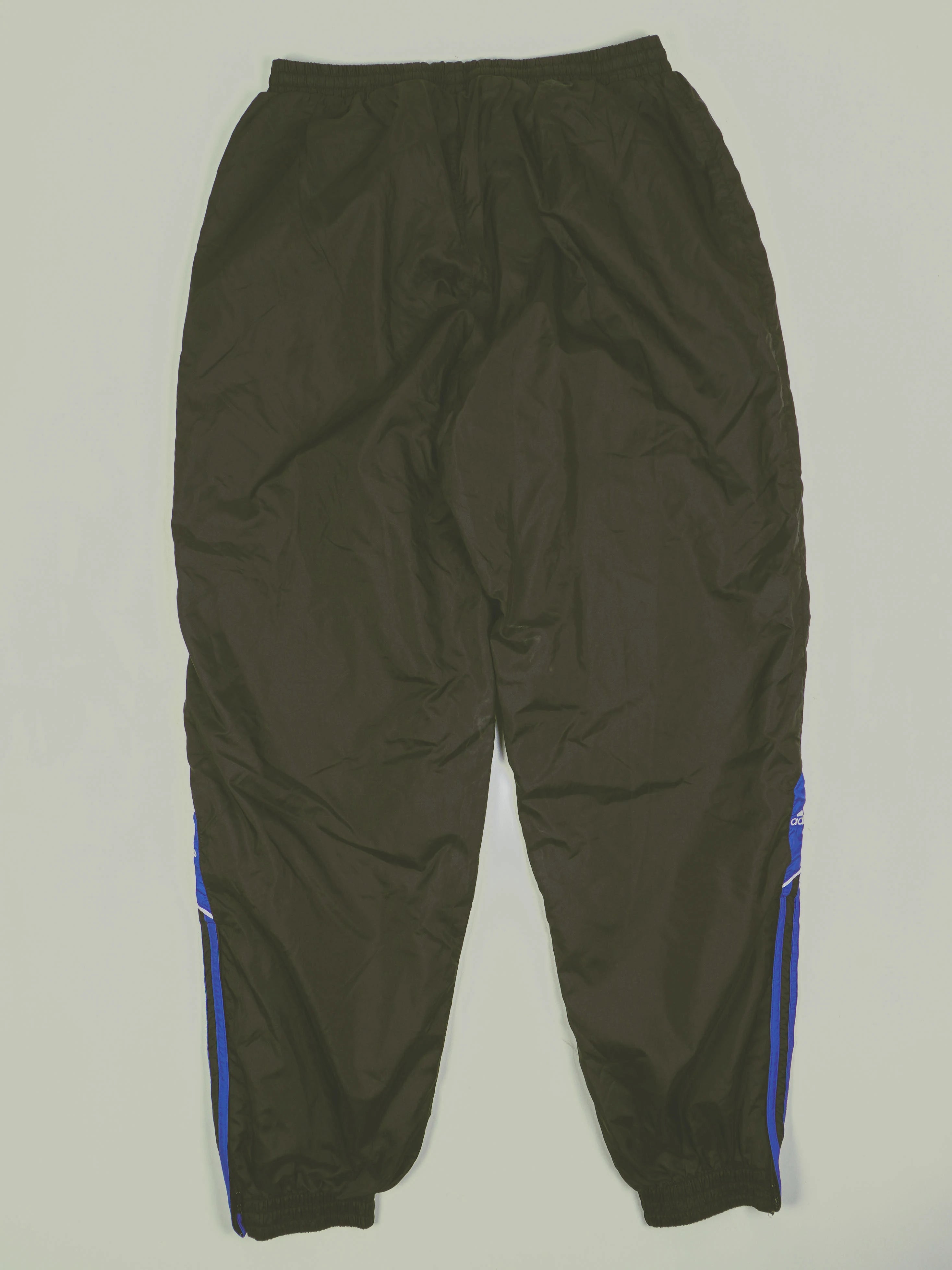 Adidas Track Pants (L)