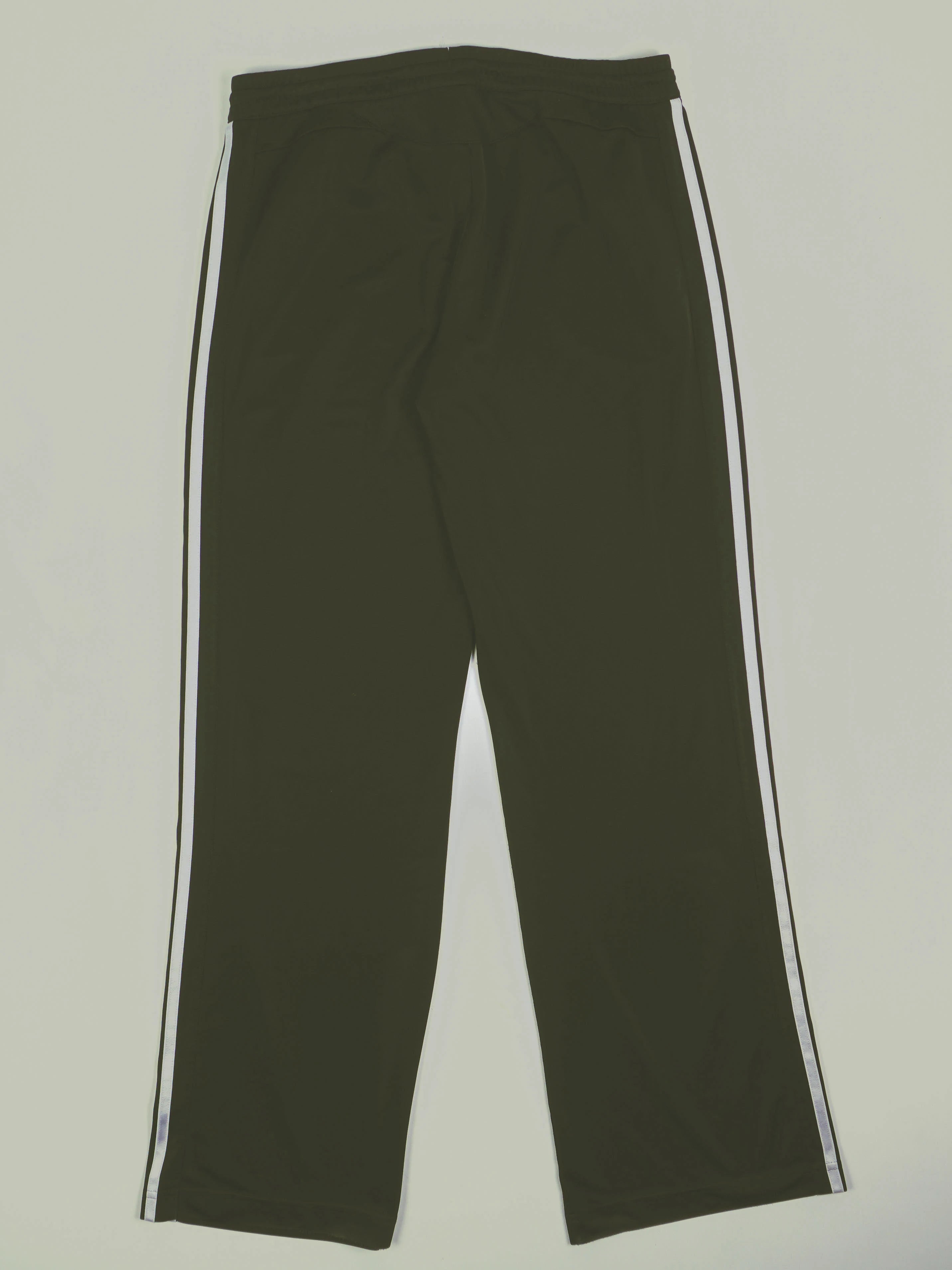 Adidas Track Pants (L)