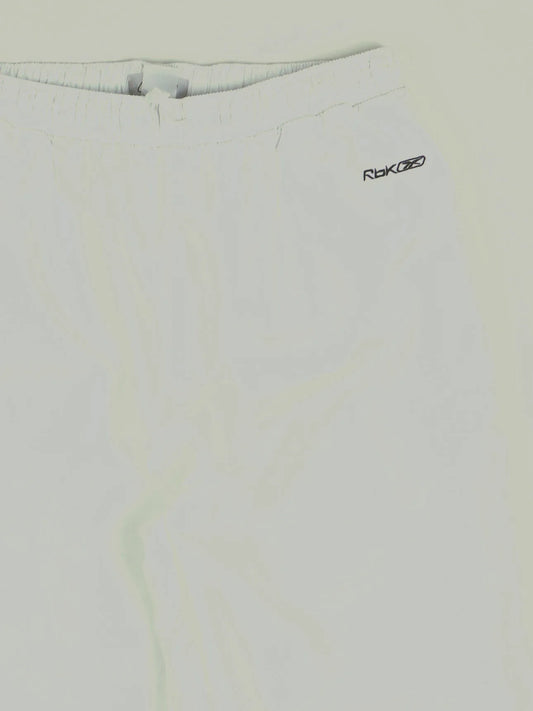 Reebok Track Pants (M)