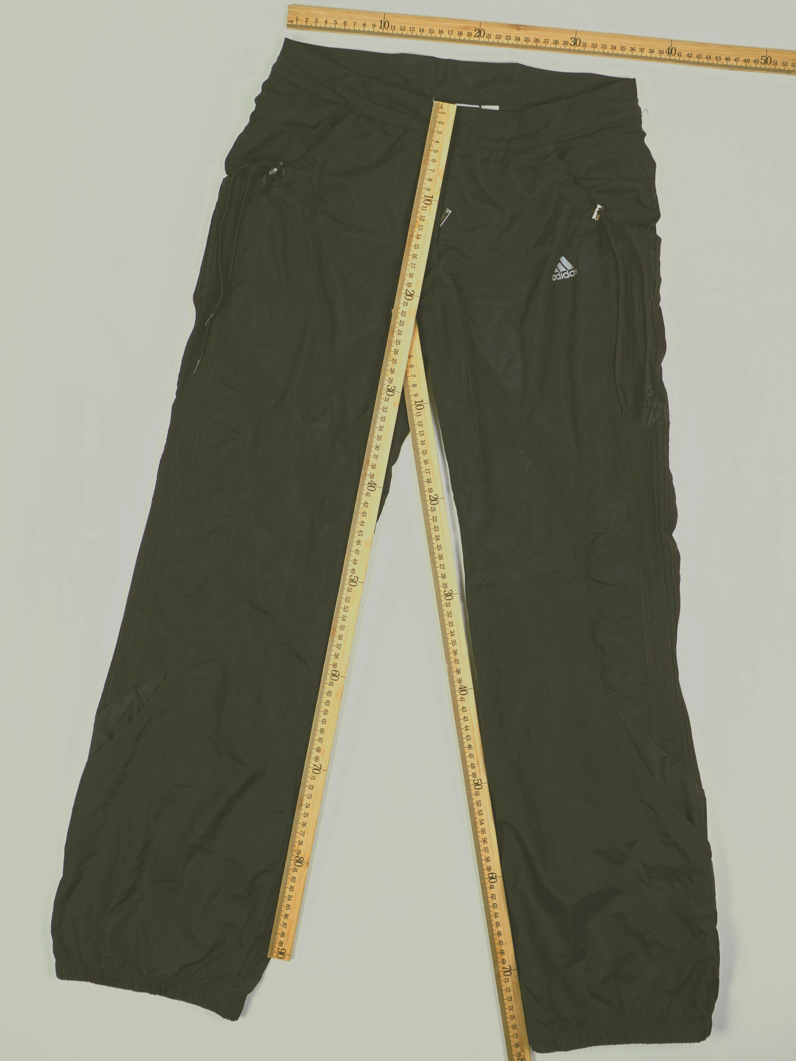 Adidas Track Pants (S)