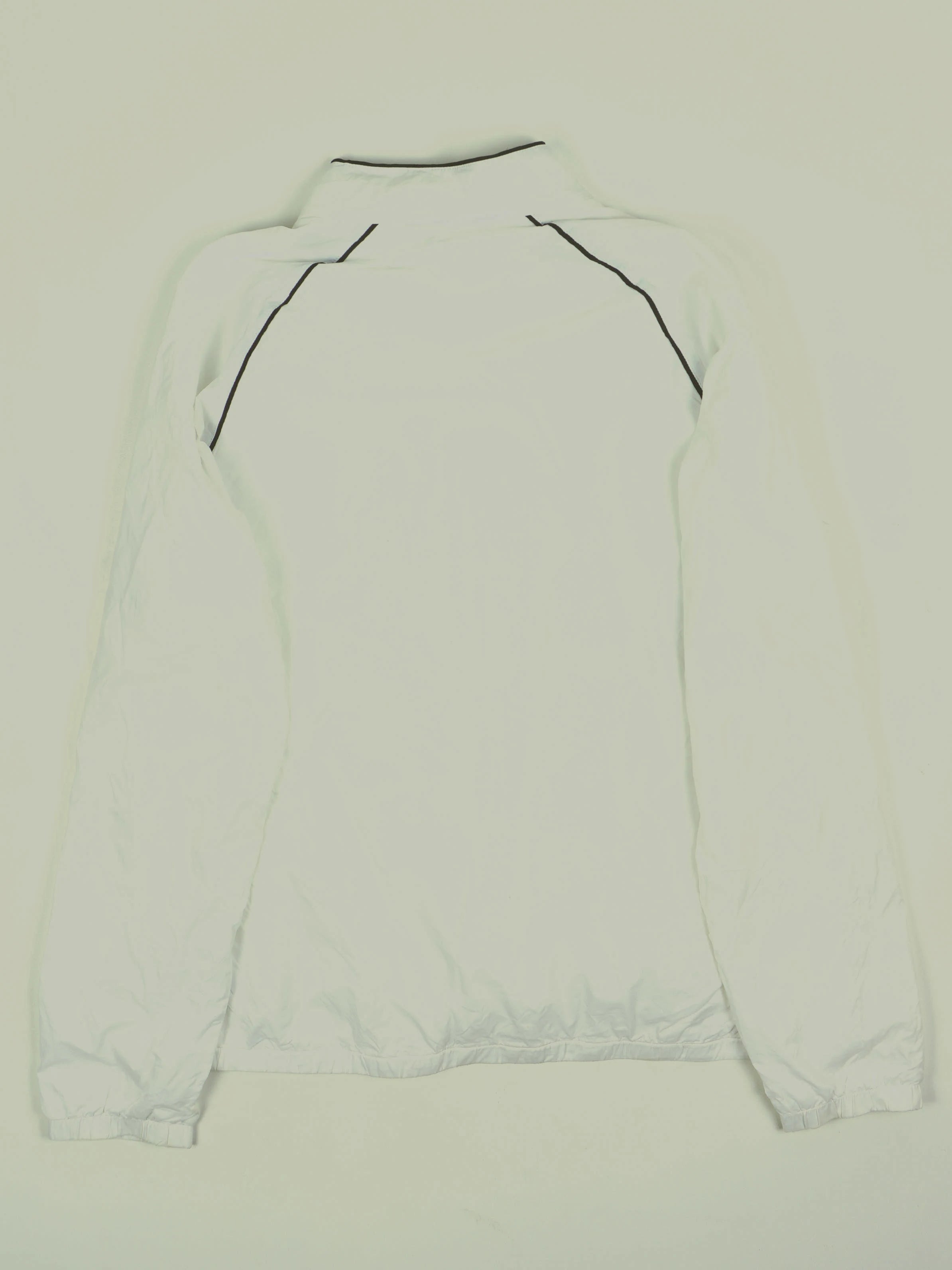 Adidas Trainingsjacke (S)