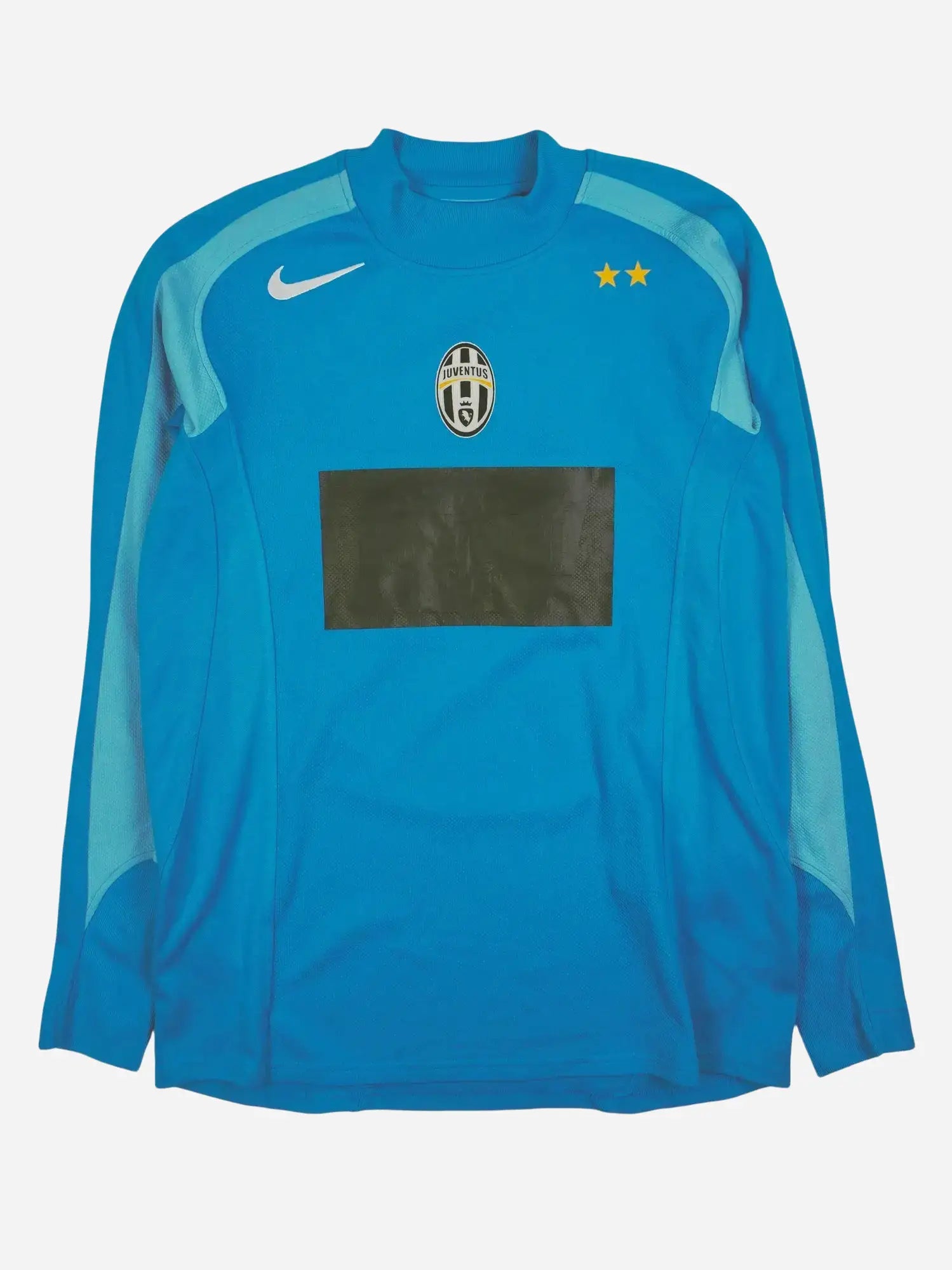 Nike Juventus Trikot (L)